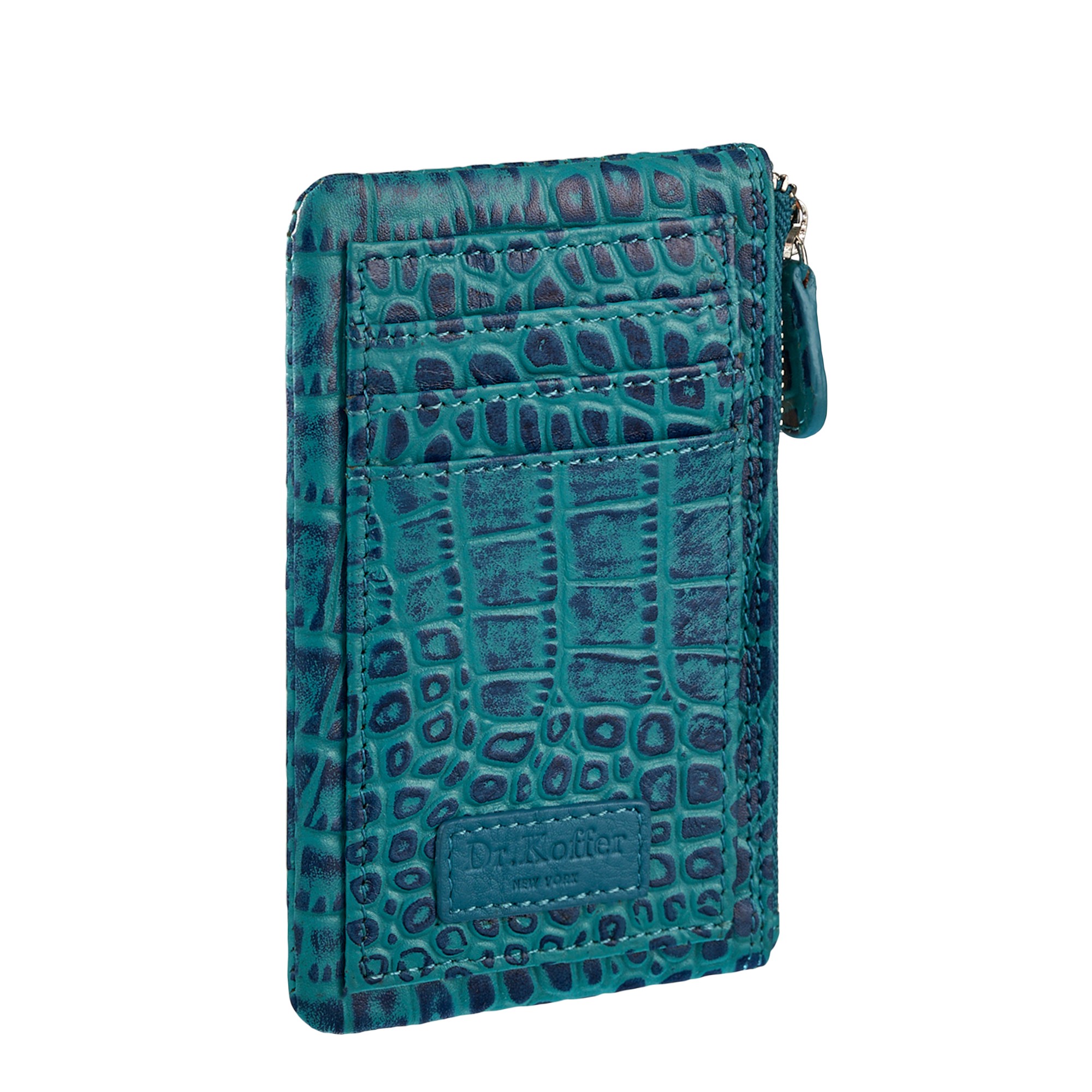 

Др.Коффер X510440-49-60 кредитница