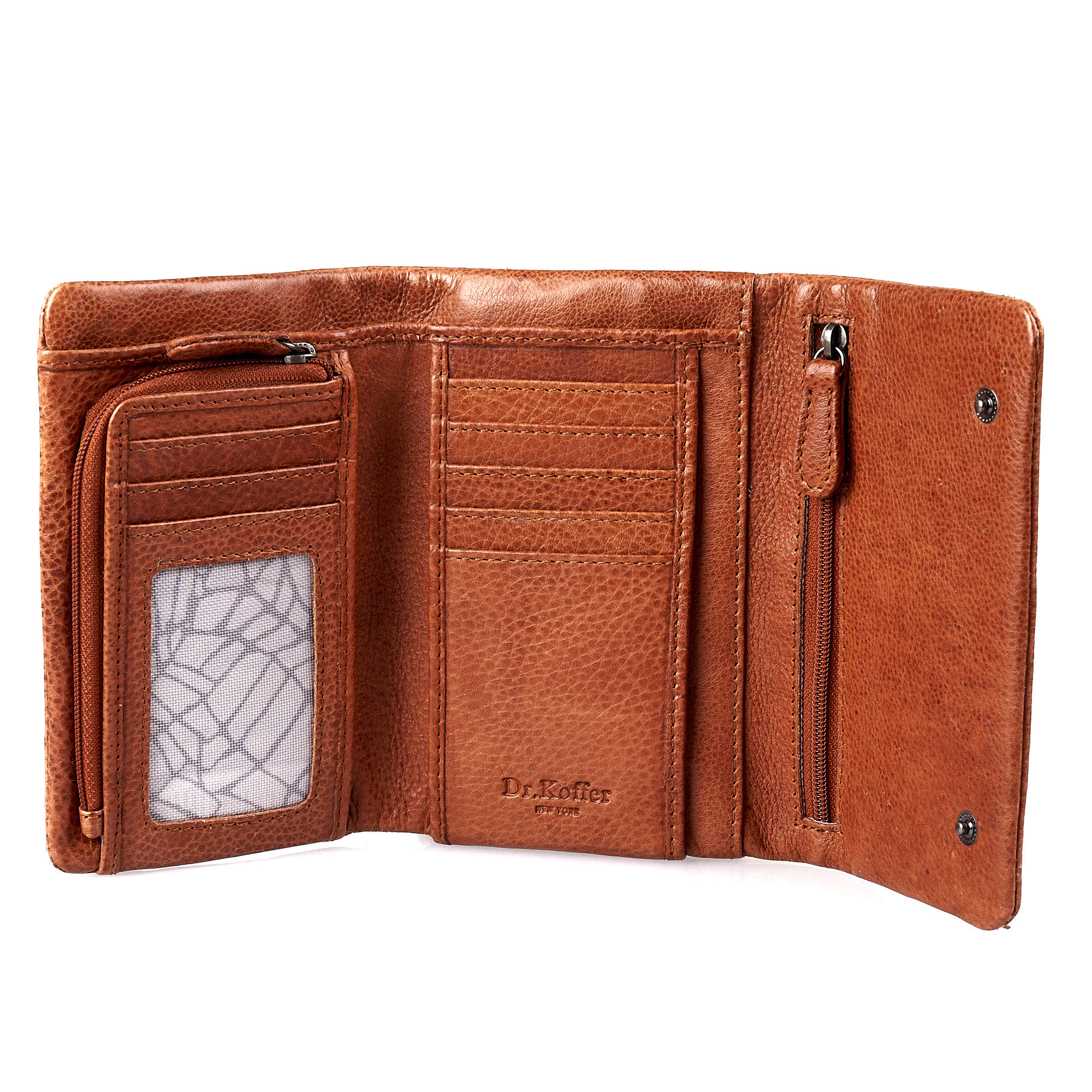 x510479-154-05 портмоне X510479-154-05 с промокодом