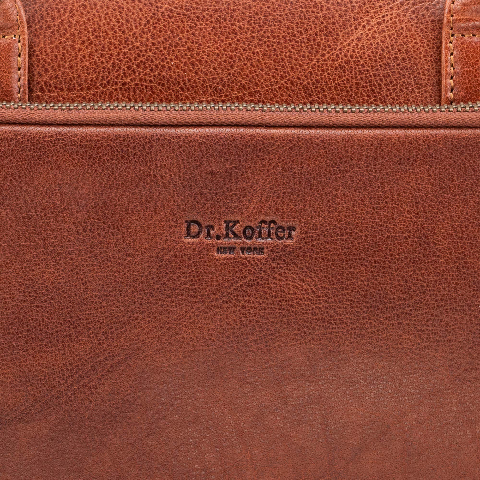 b402885-91-05 сумка для документов B402885-91-05 по низкой цене