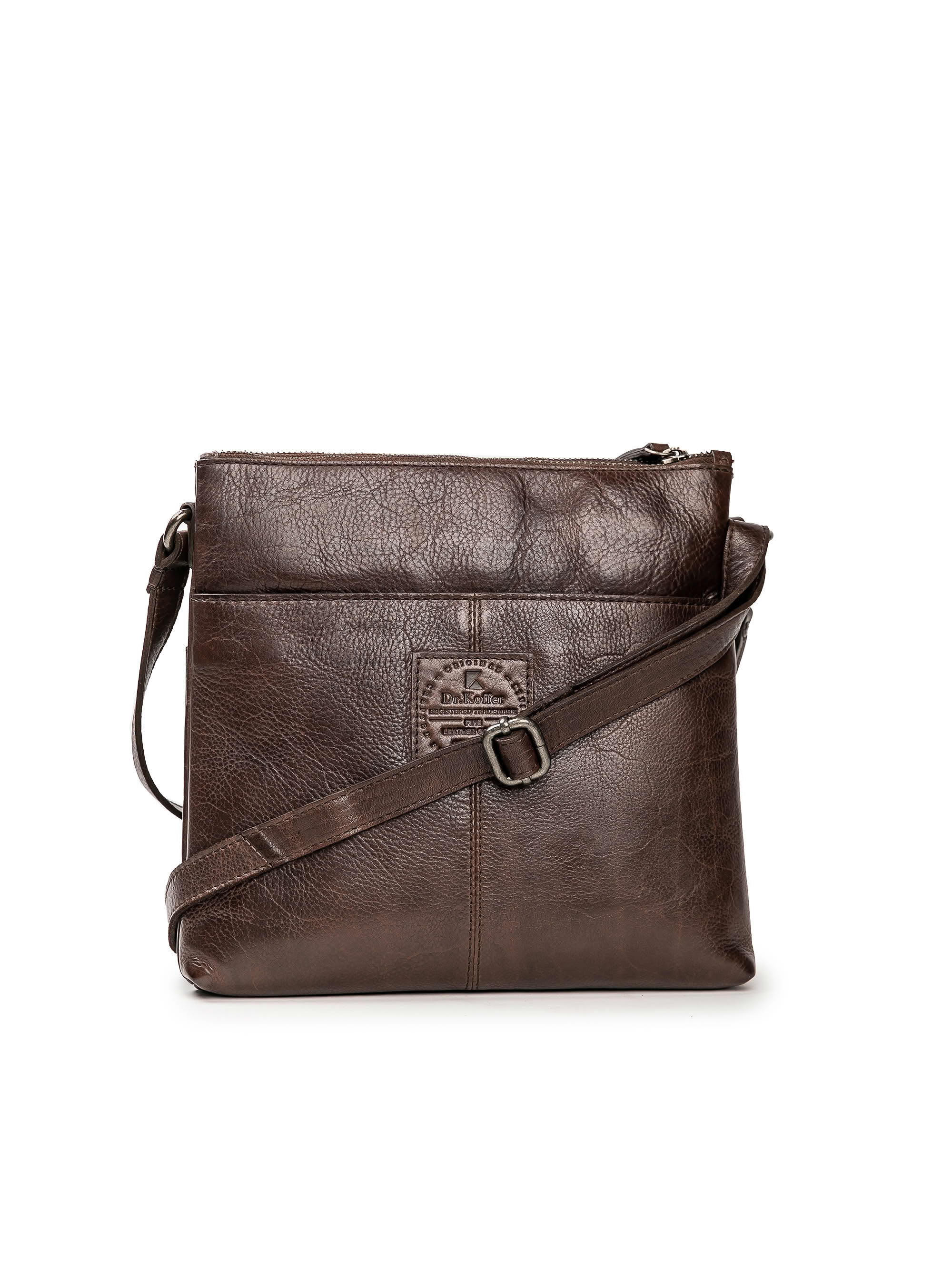 m402924-132-09 сумка через плечо M402924-132-09 купить с доставкой