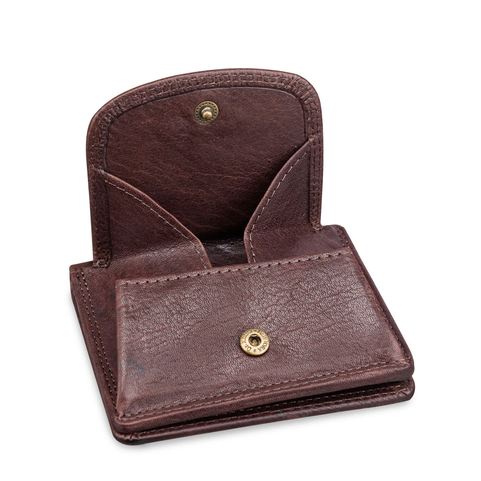 x510452-245-09 кошелек X510452-245-09 с промокодом