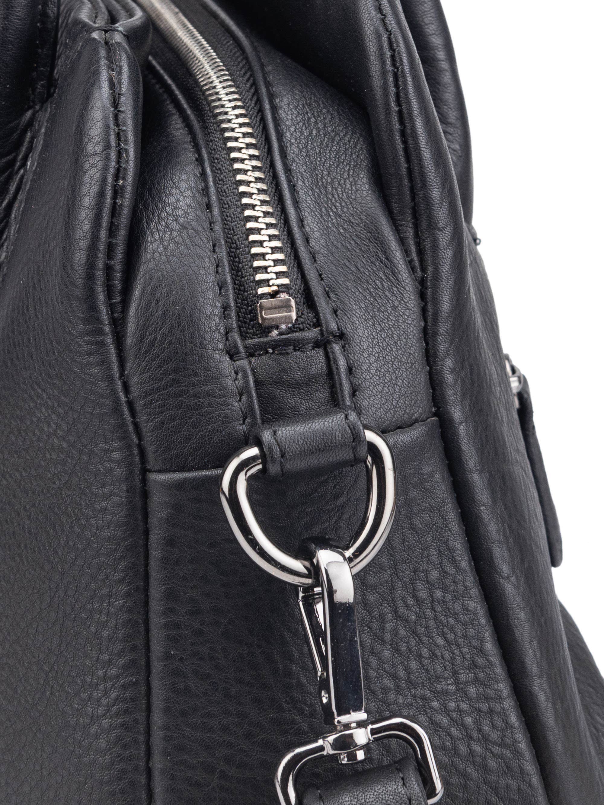 w620135-44-04 женская сумка W620135-44-04 со скидкой