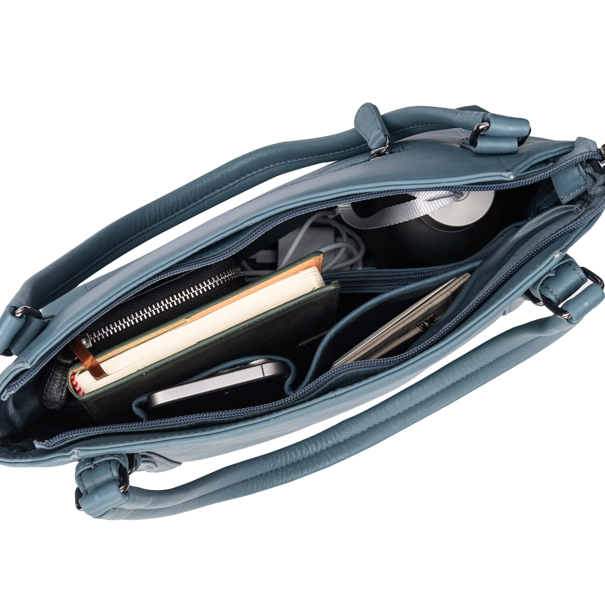 w620137-44-70 женская сумка W620137-44-70 с промокодом