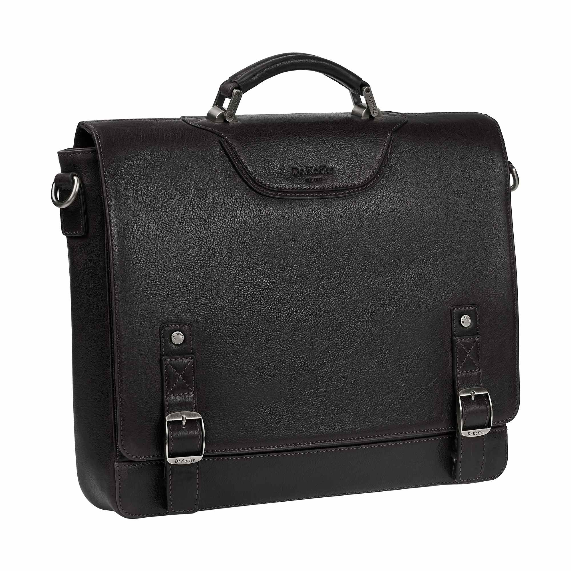 

Др.Коффер B402614-245-04 портфель