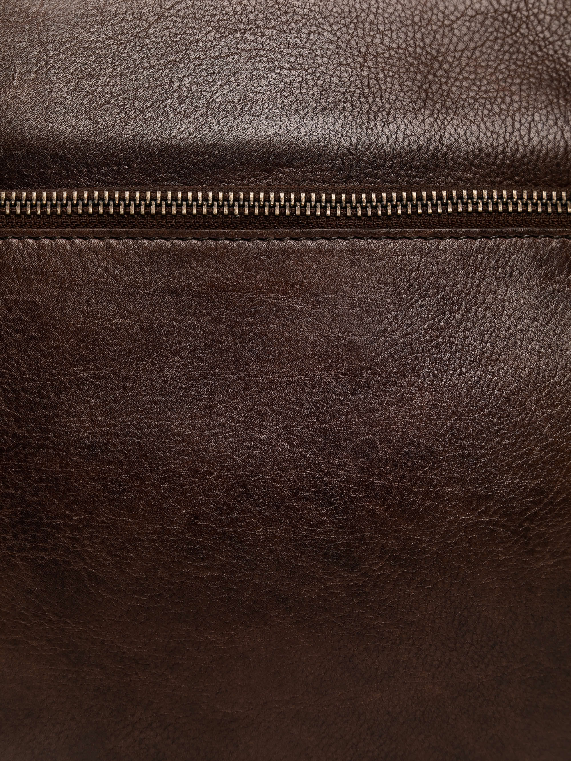 m402924-132-09 сумка через плечо M402924-132-09 на официальном сайте