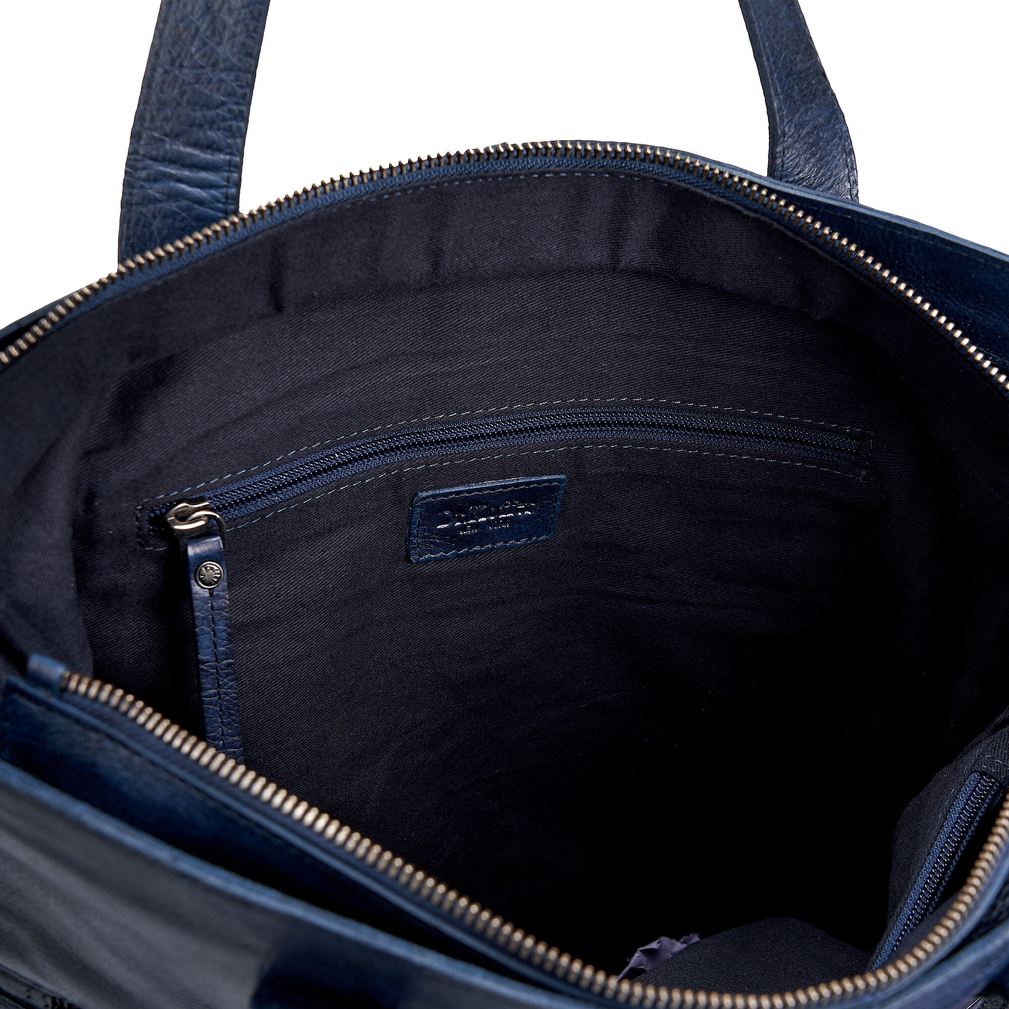 m402832-110-60 сумка для документов M402832-110-60 с промокодом