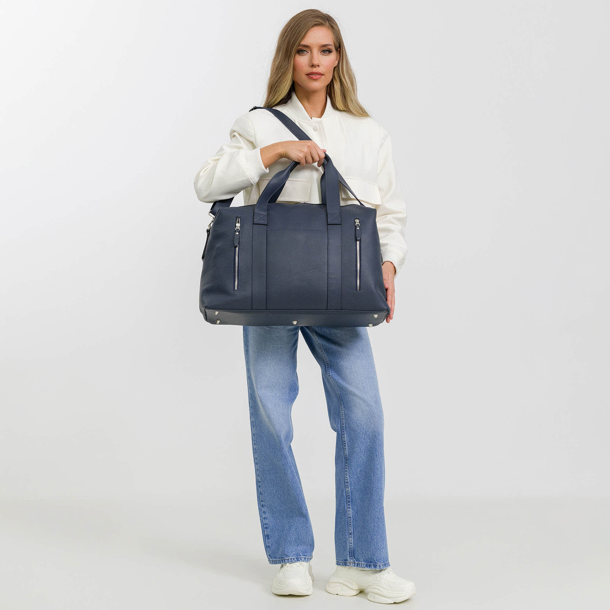 8010s-60 сумка дорожная 8010S-60 оригинал