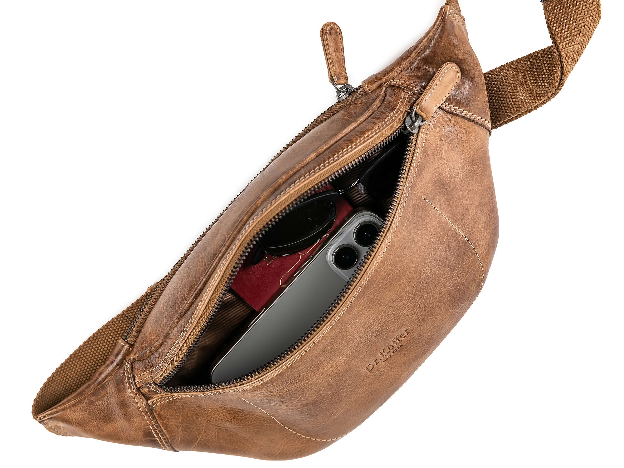 m402736-248-80 сумка поясная M402736-248-80 по низкой цене