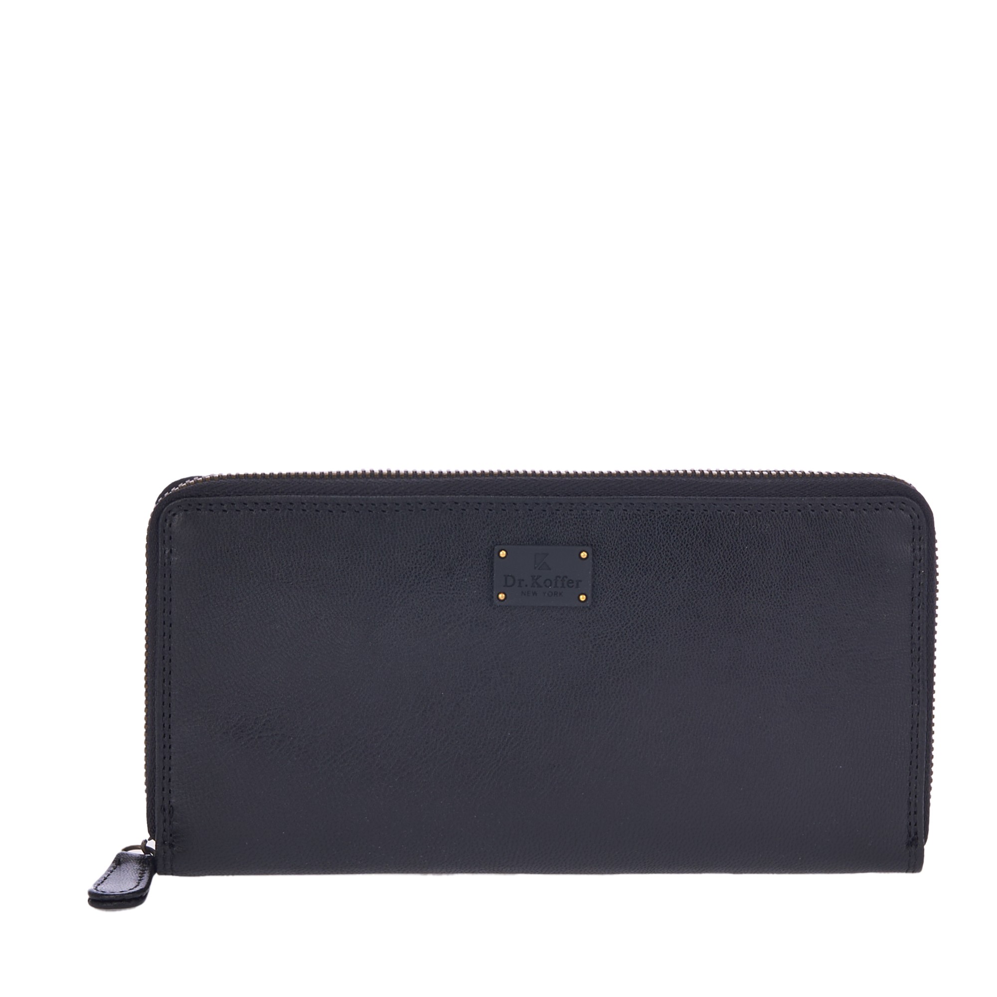 x510330-200-04 портмоне X510330-200-04 по акции