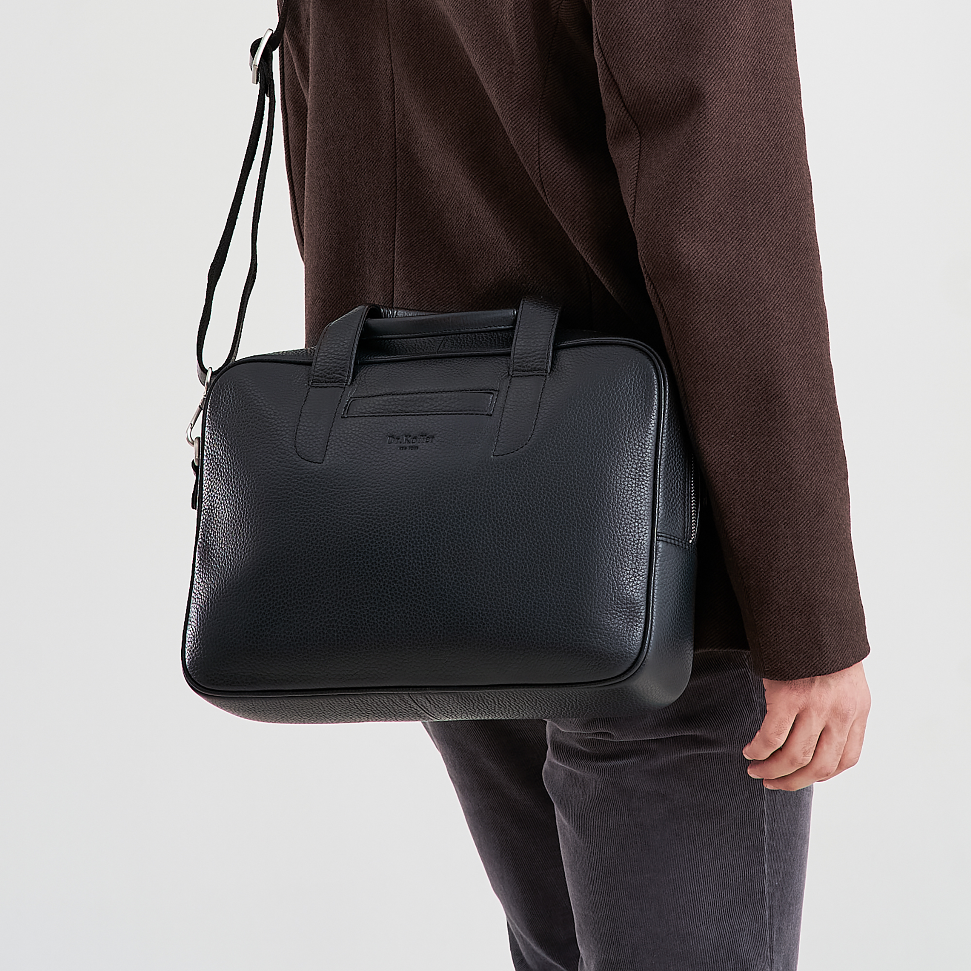 b402578-02-04 сумка для документов B402578-02-04 по низкой цене