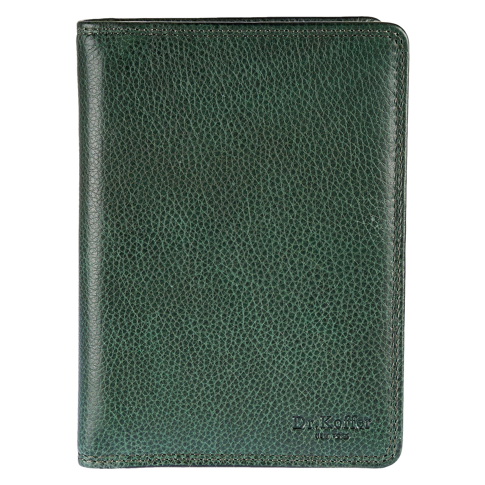 x510478-154-65 портмоне X510478-154-65 по акции