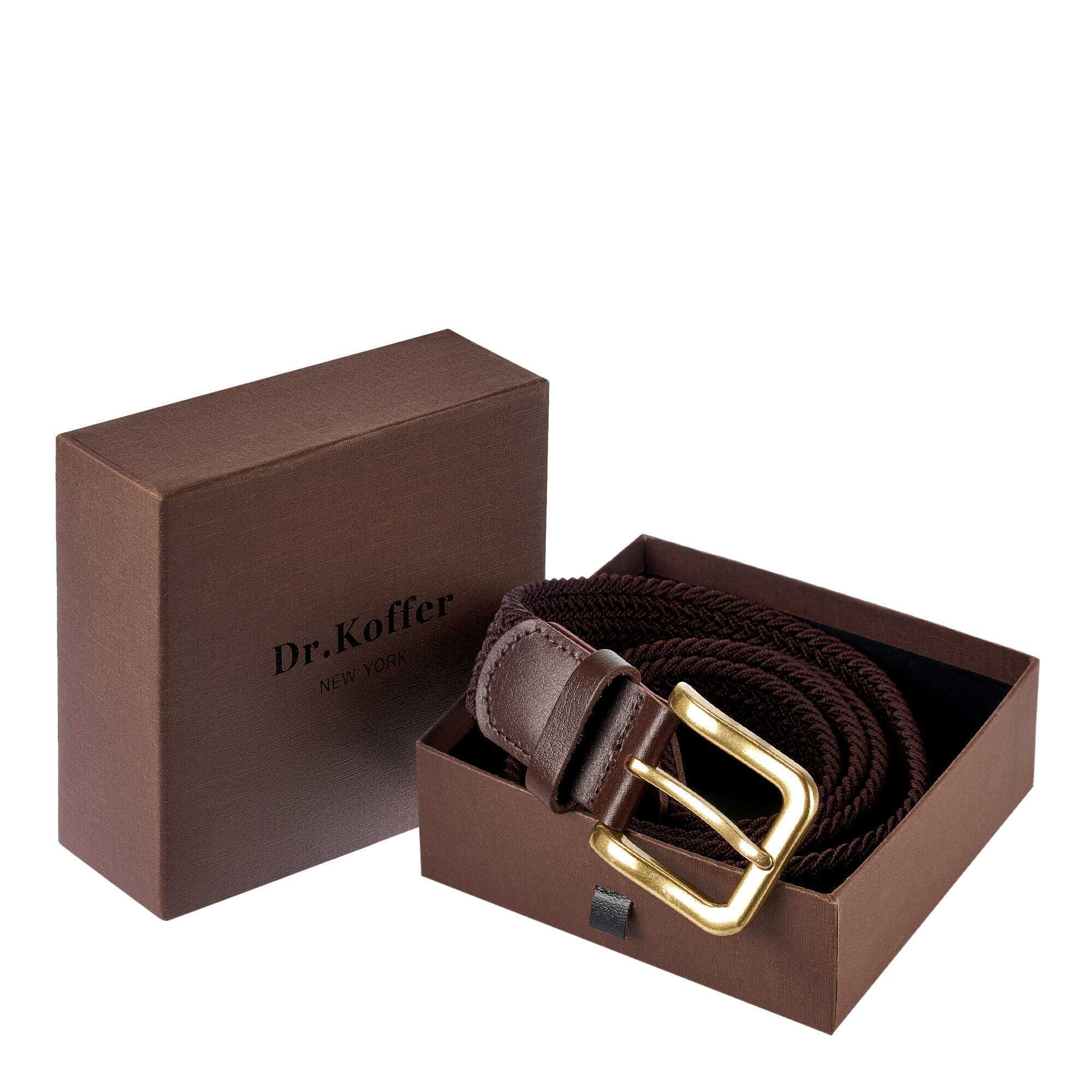 r015-09-120-195-09 ремень R015-09-120-195-09 по акции