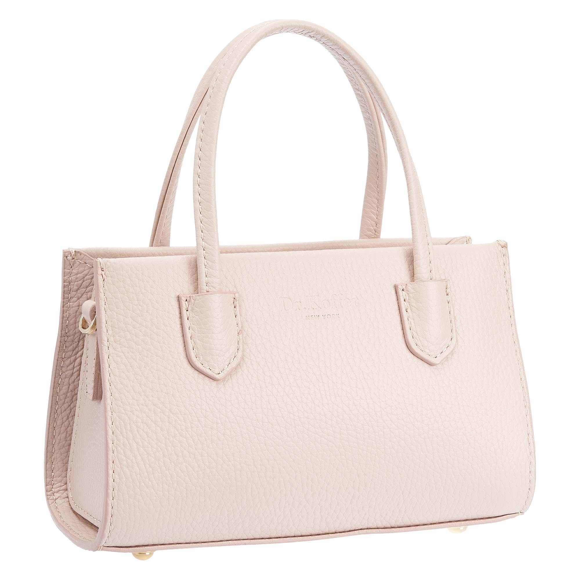 30820s-63 сумка женская 30820S-63 фотография