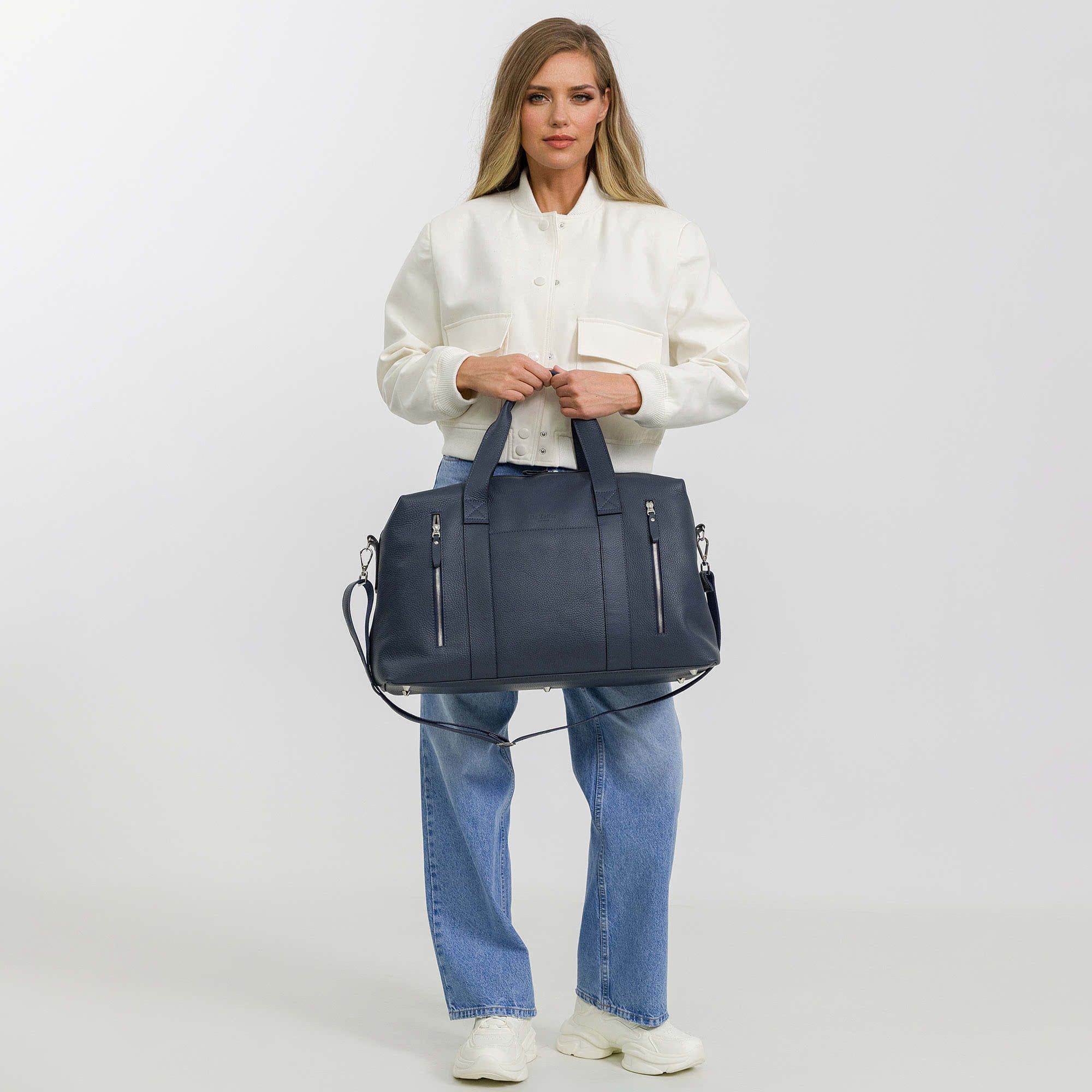 8010s-60 сумка дорожная 8010S-60 с промокодом