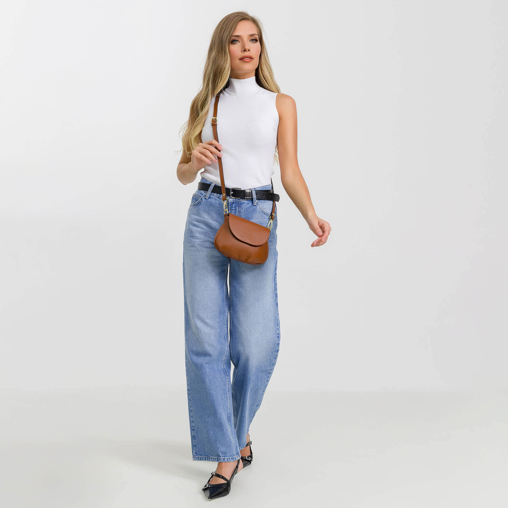 5036s-73 сумка женская 5036S-73 купить с доставкой