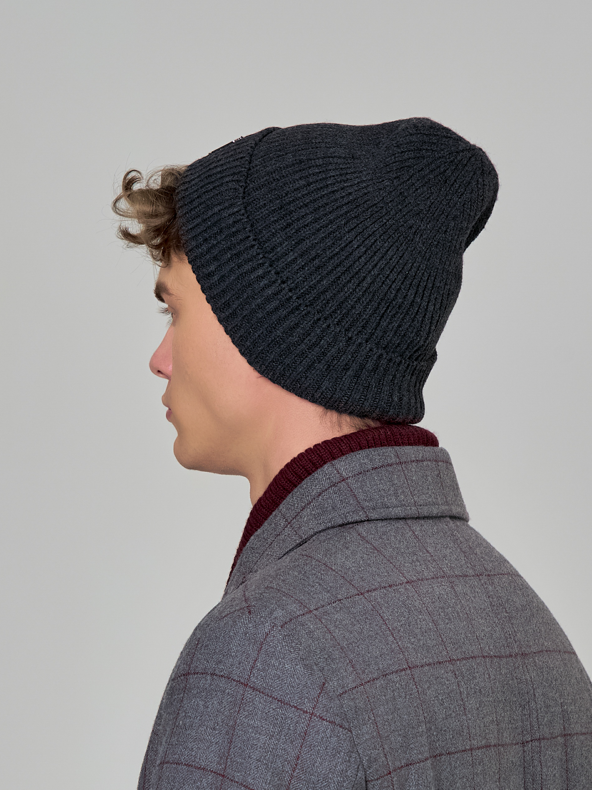 m-11490-82 шапка M-11490-82 в интернет магазине