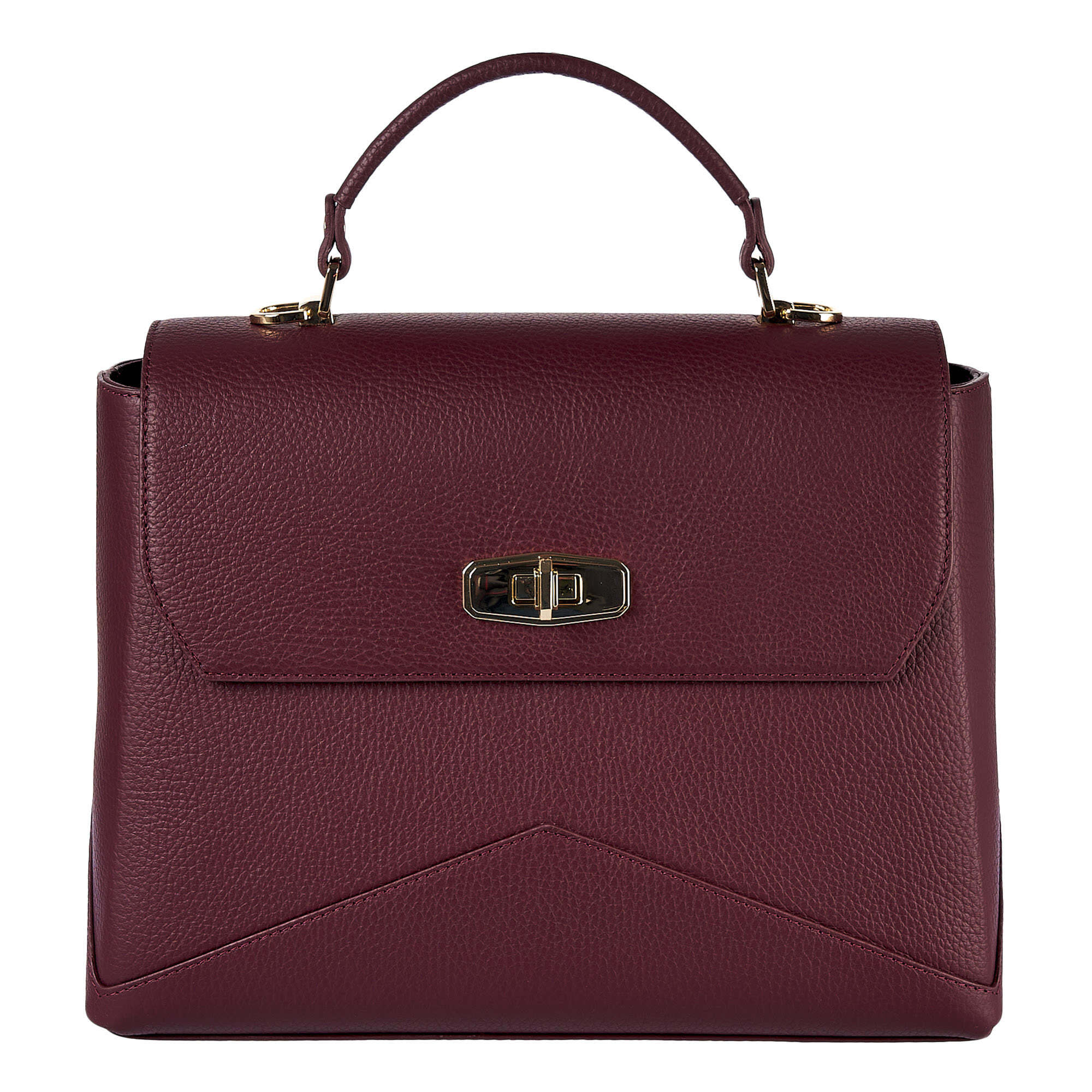 7013sg-95 сумка женская 7013SG-95 по акции