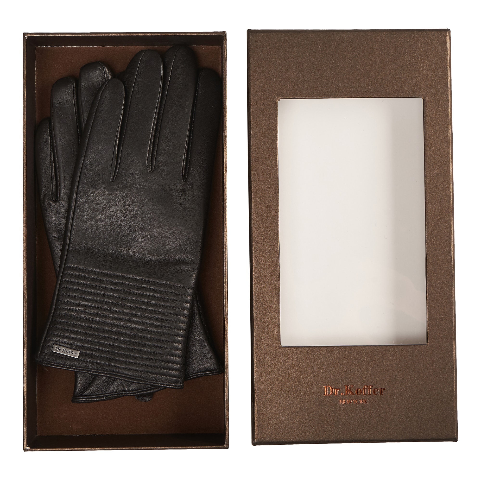 h760122-236-04 перчатки мужские touch H760122-236-04 по акции