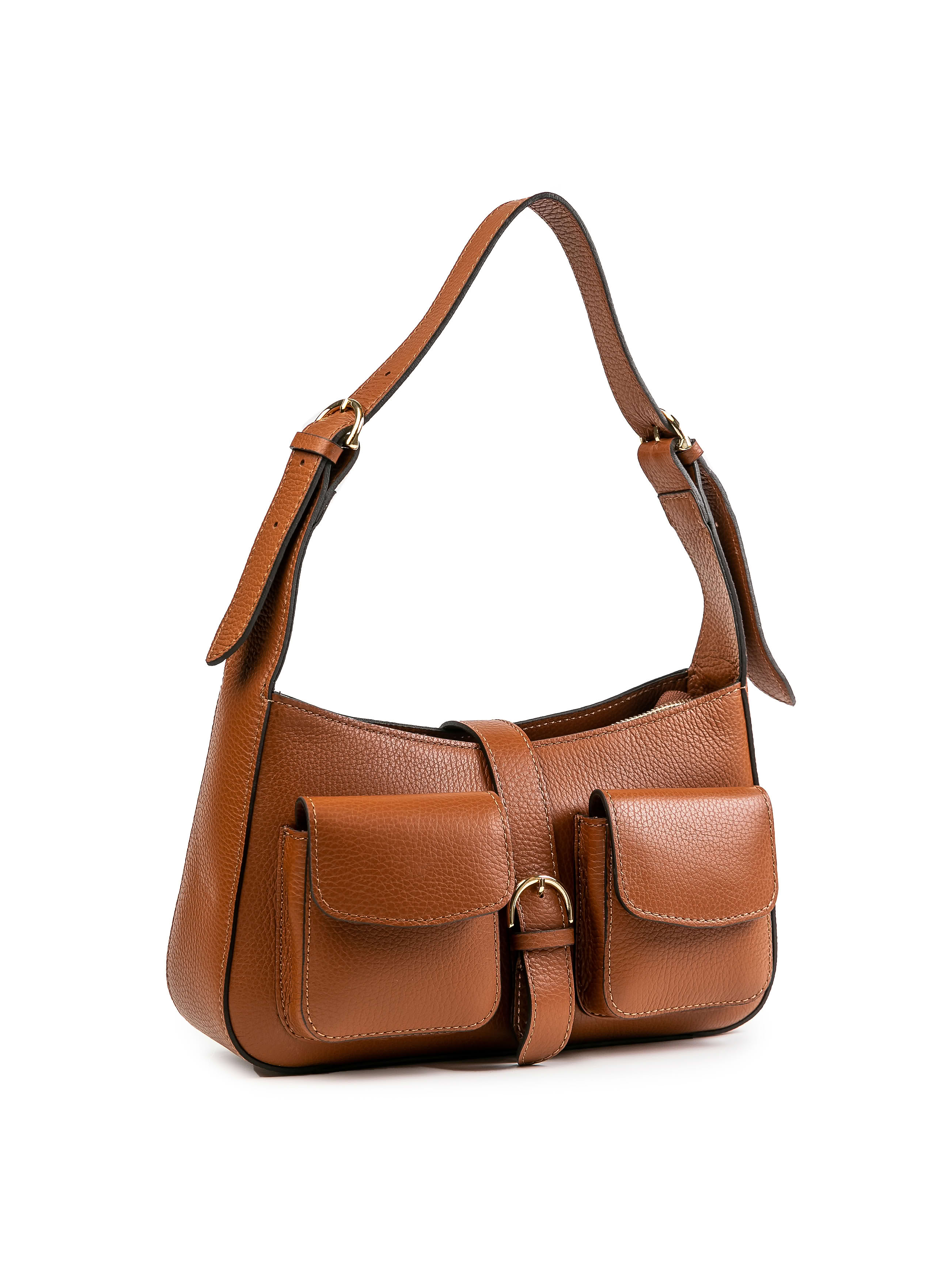 31036s-06 сумка женская 31036S-06 фотография