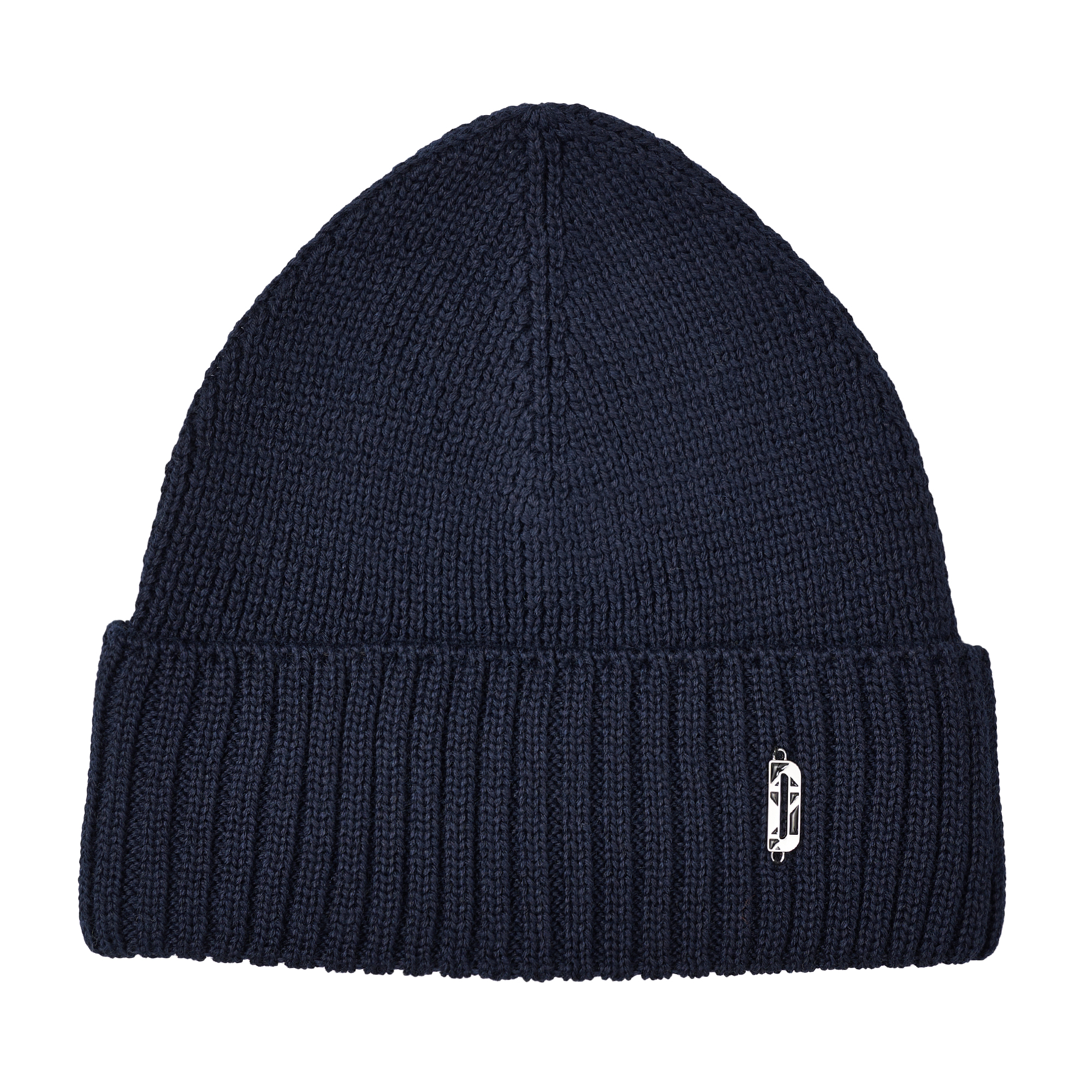 m-80798-60 шапка M-80798-60 с промокодом