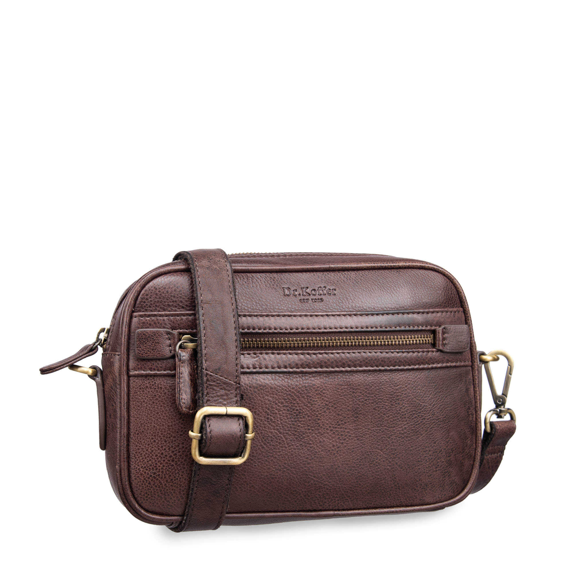 b402868-112-09 сумка через плечо B402868-112-09 фотография