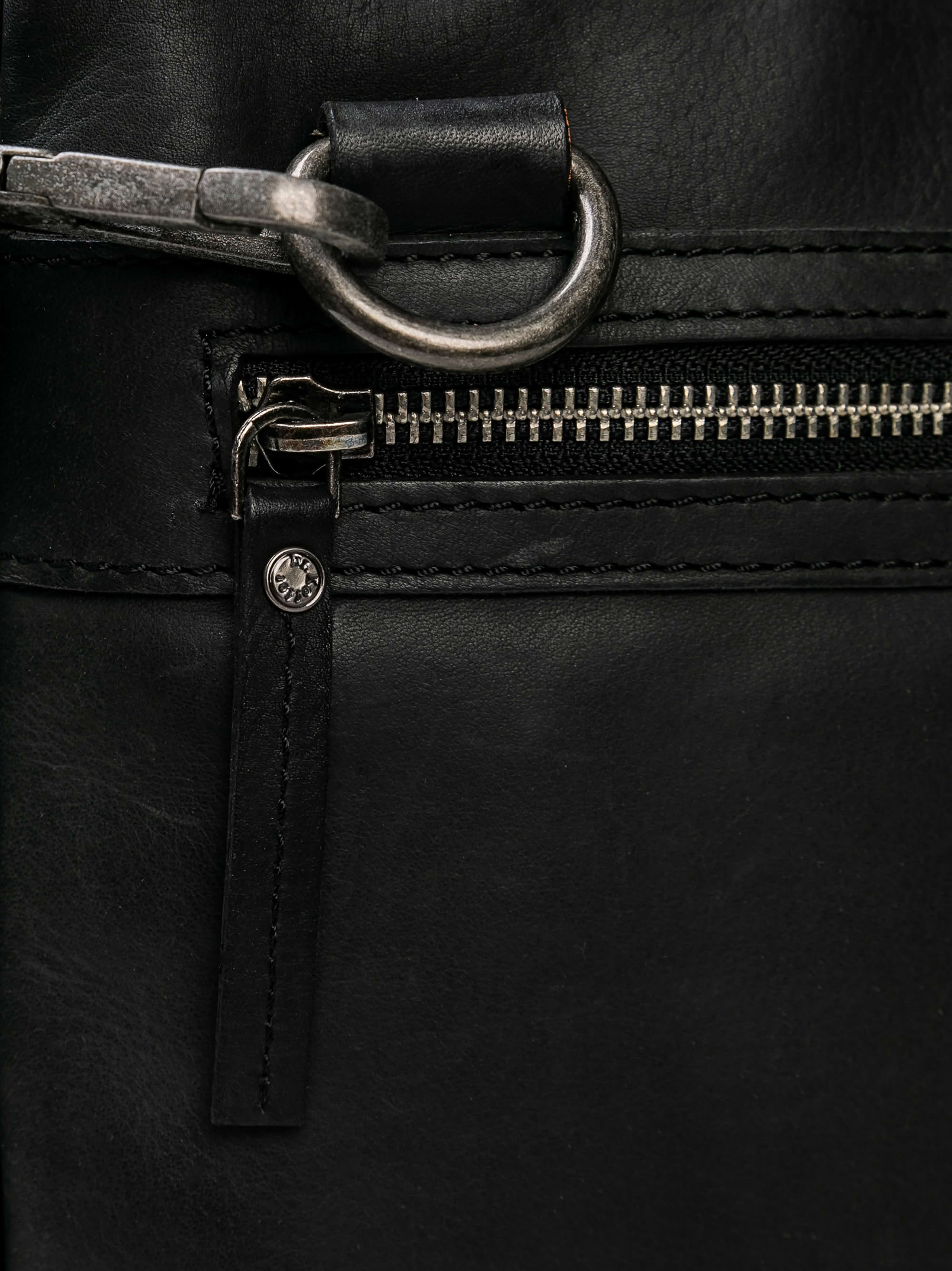 m402900-113-04 сумка для документов M402900-113-04 по распродаже