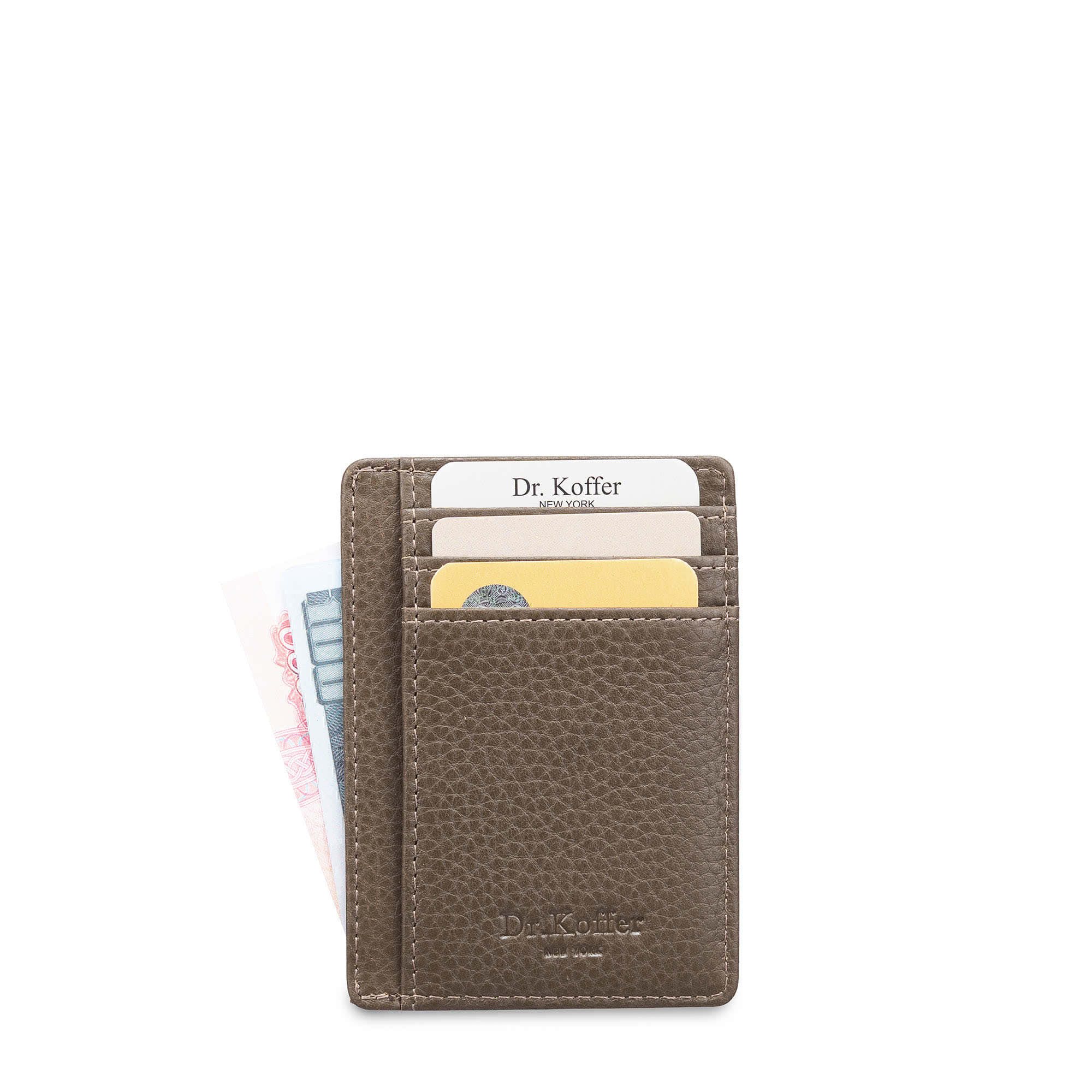 x510484-43-81 кредитница X510484-43-81 с промокодом