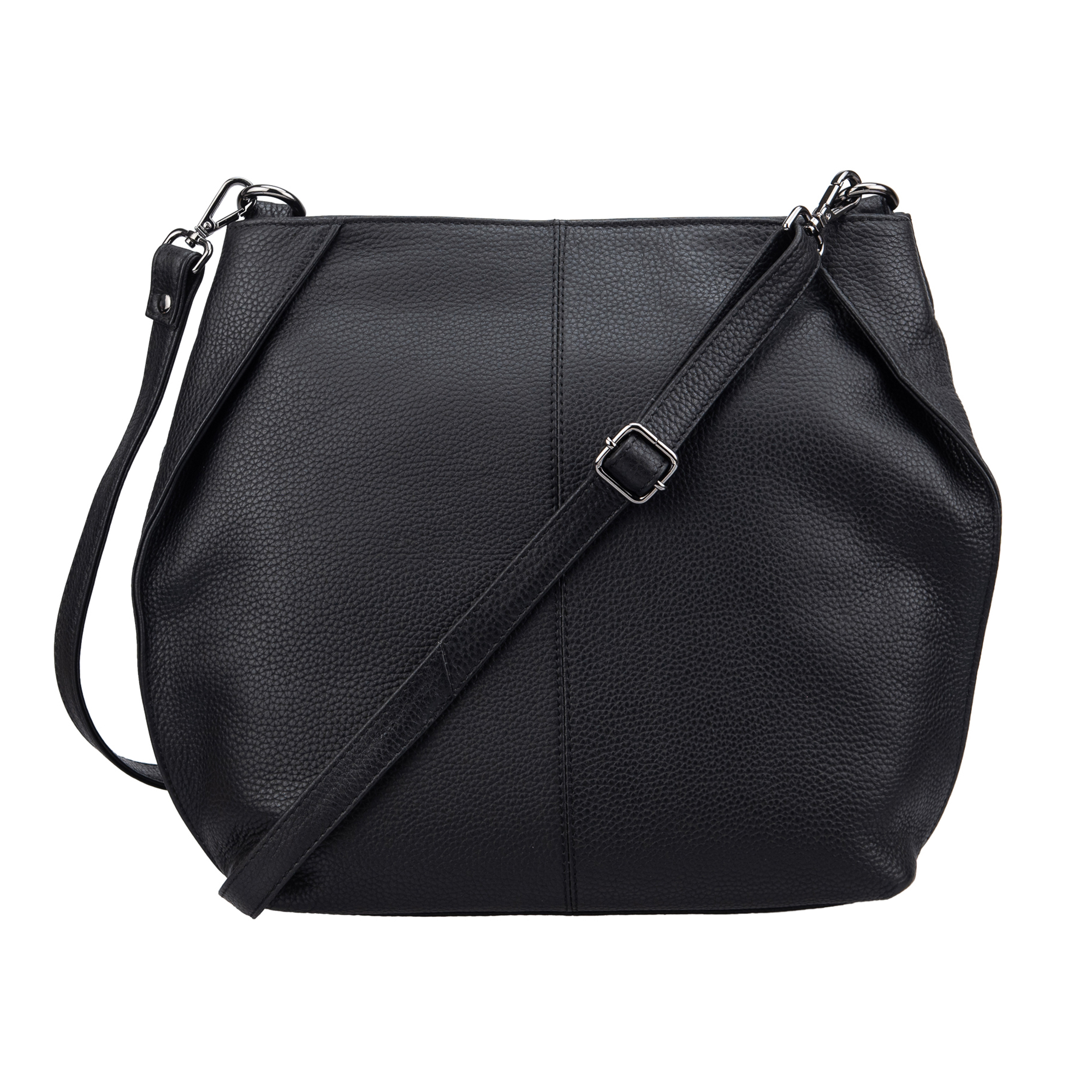 w620132-43-04 женская сумка W620132-43-04 в интернет магазине