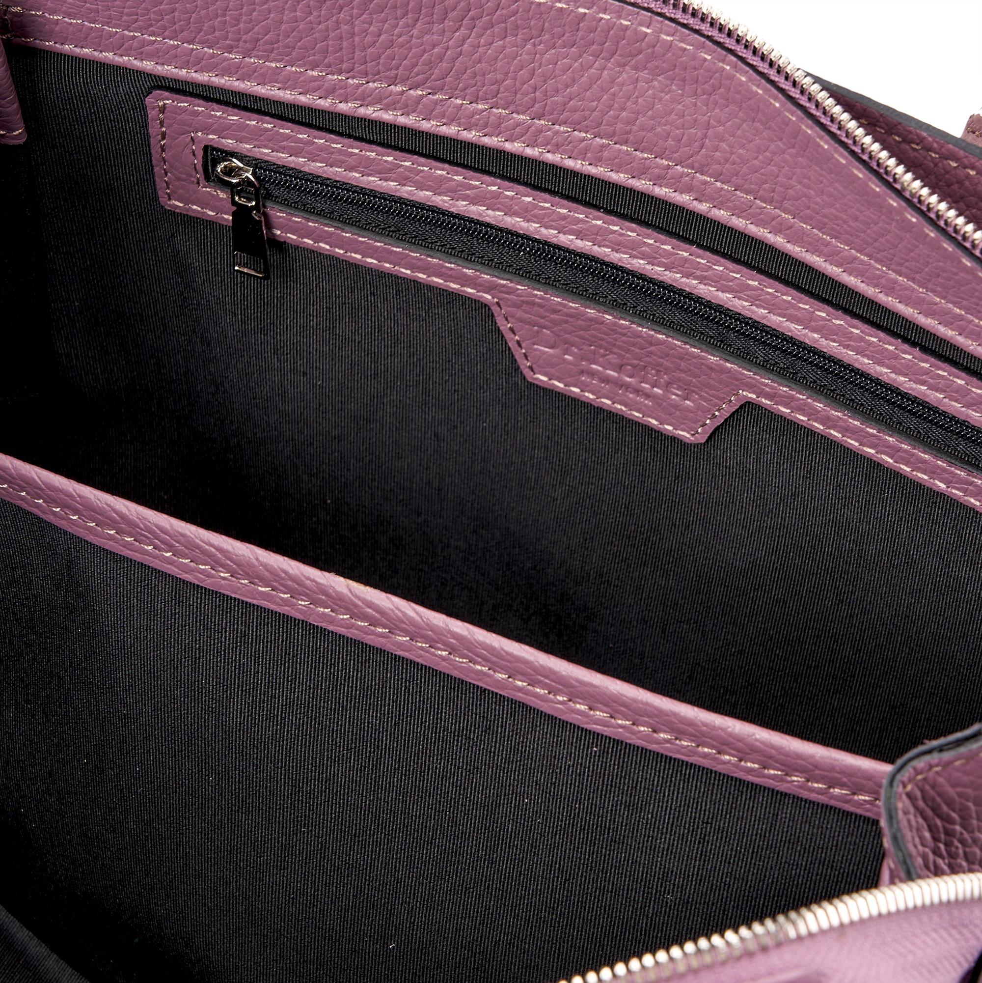 50677s-28 сумка женская 50677S-28 по распродаже