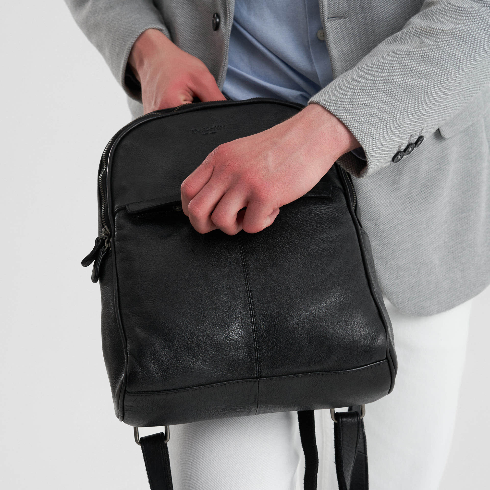 b402826-248-04 рюкзак B402826-248-04 оригинал