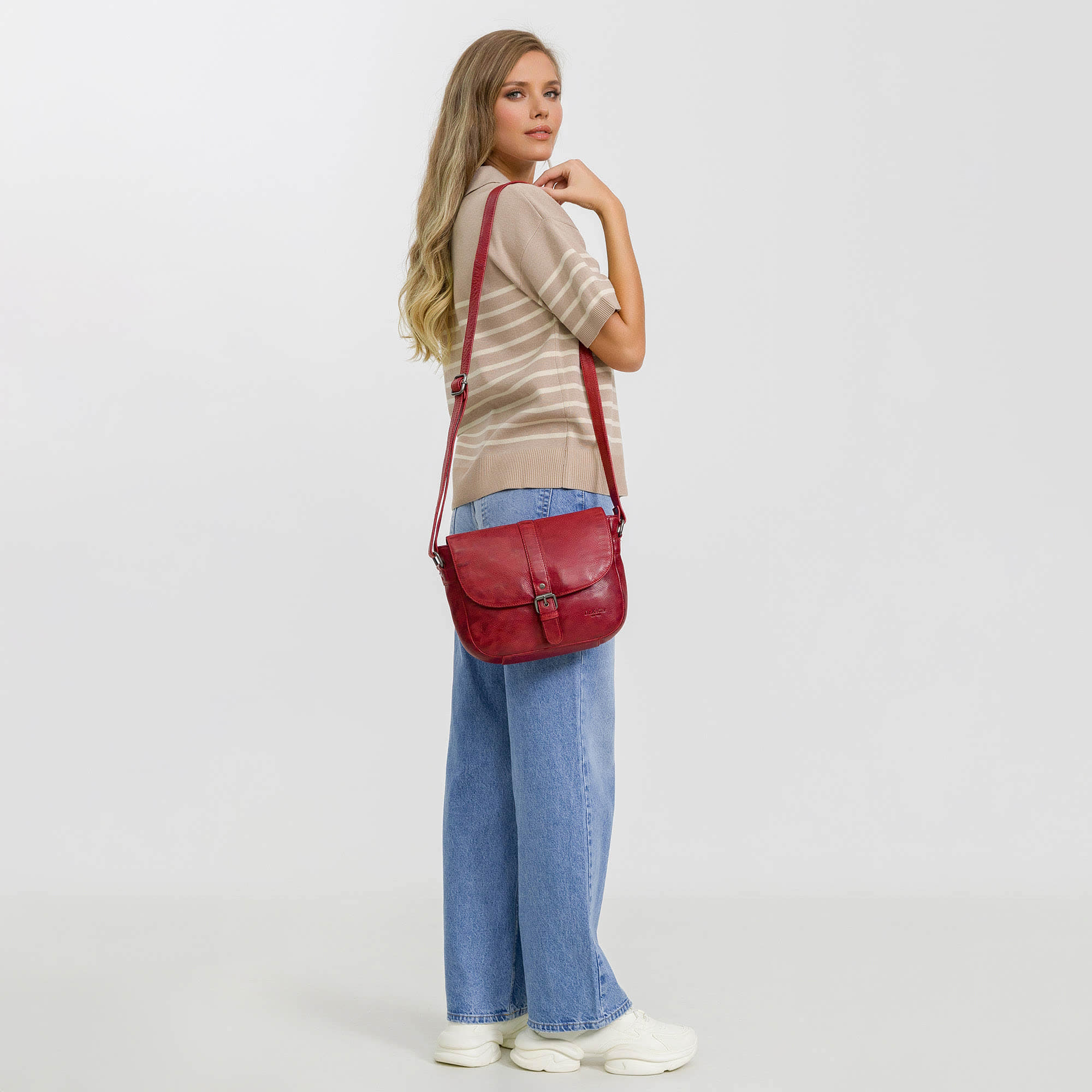 w620113-248-12 сумка через плечо W620113-248-12 оригинал