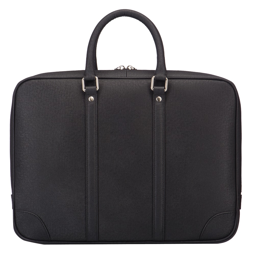 Др.Коффер B402611-141-04 сумка для документов