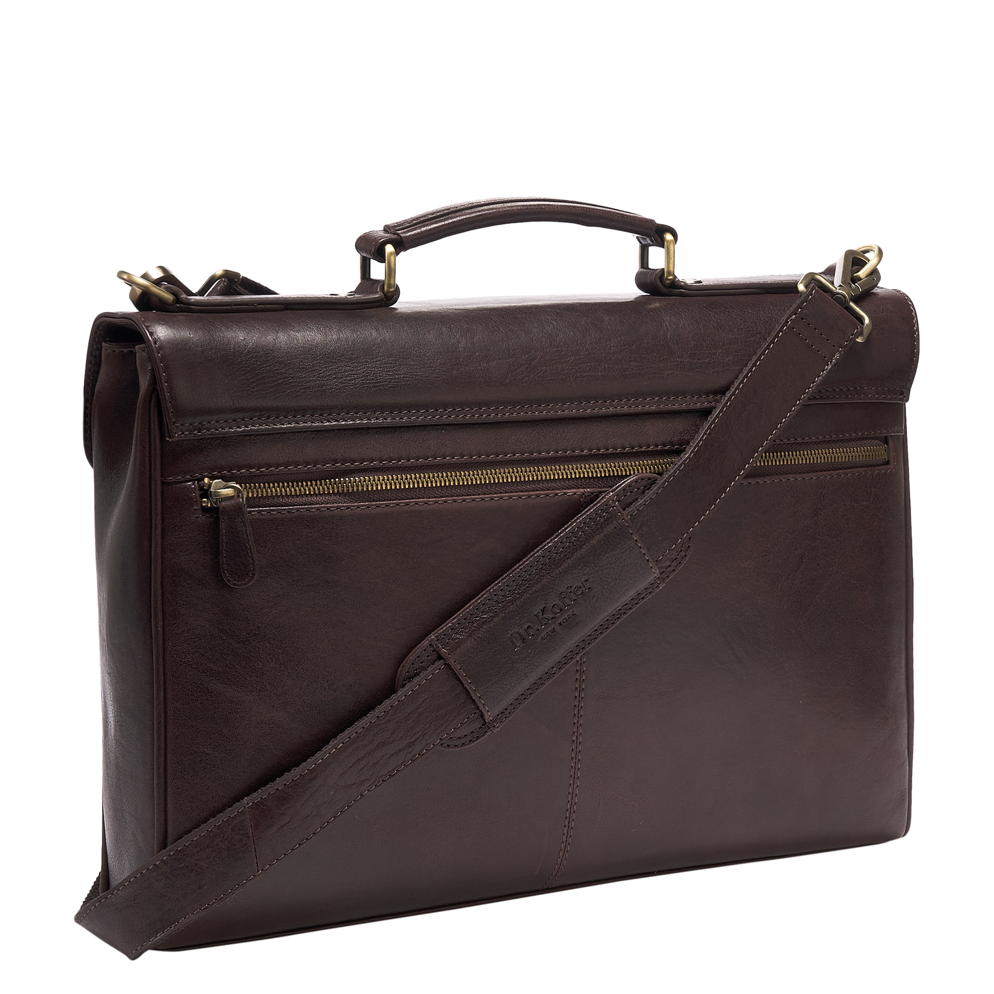 b402612-245-09 портфель B402612-245-09 по низкой цене