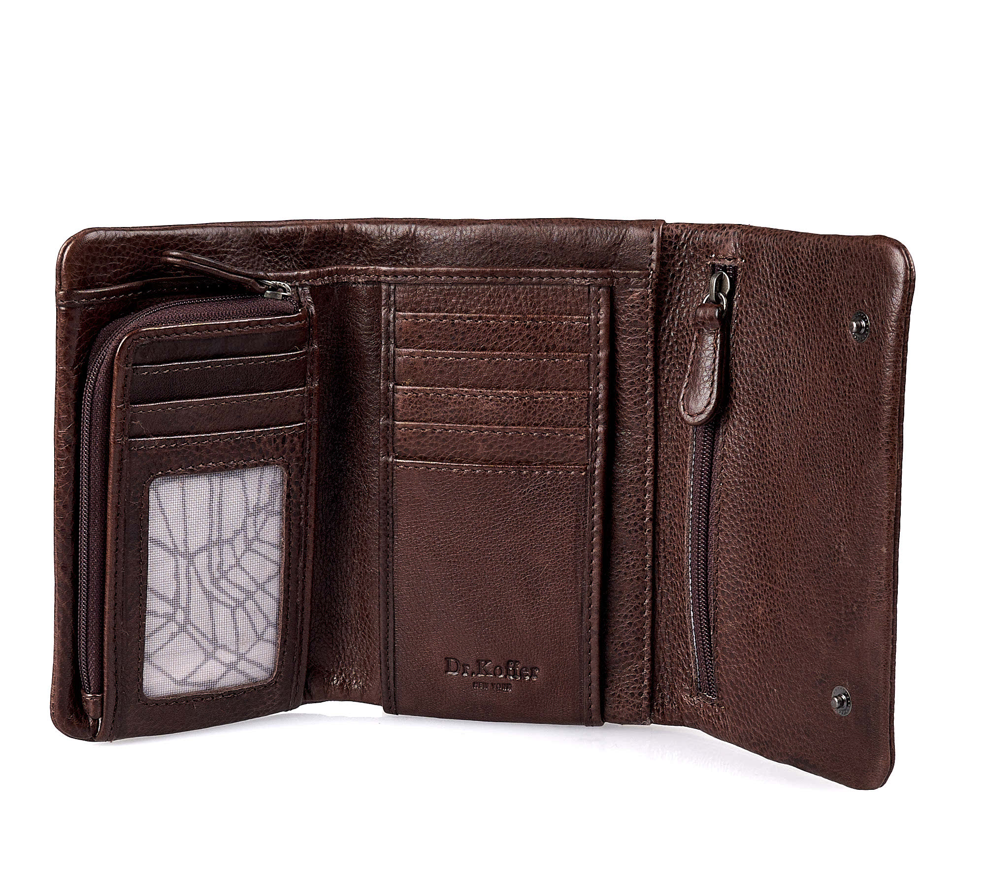 x510479-154-09 портмоне X510479-154-09 с промокодом