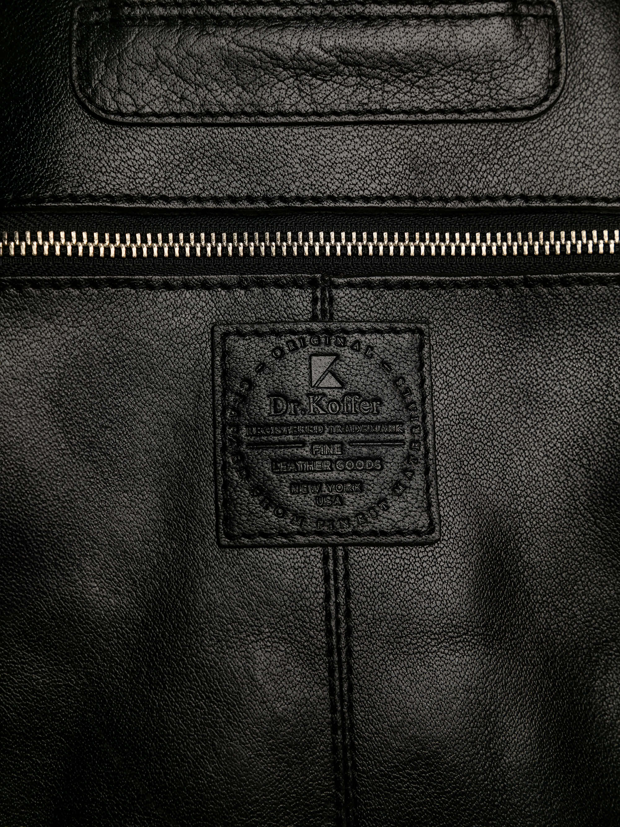 b402901-133-04 рюкзак B402901-133-04 по низкой цене