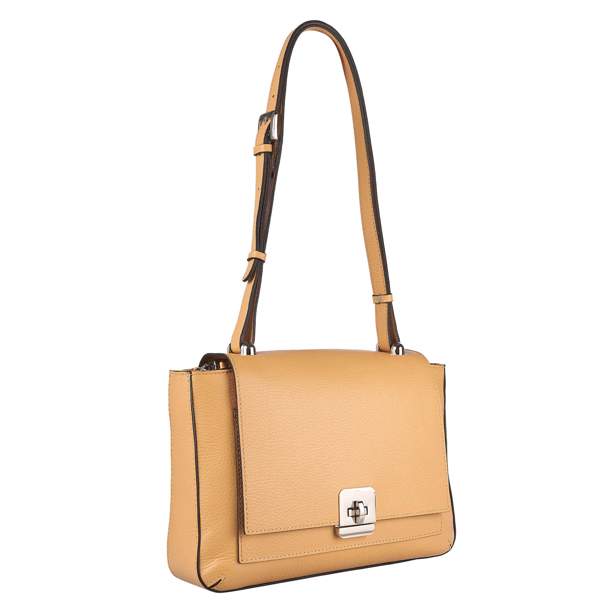 50856s-61 сумка женская 50856S-61 фотография