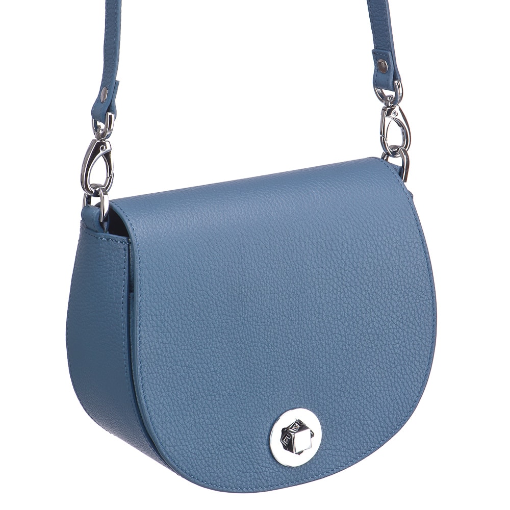 Др.Коффер 5176B-77 сумка женская