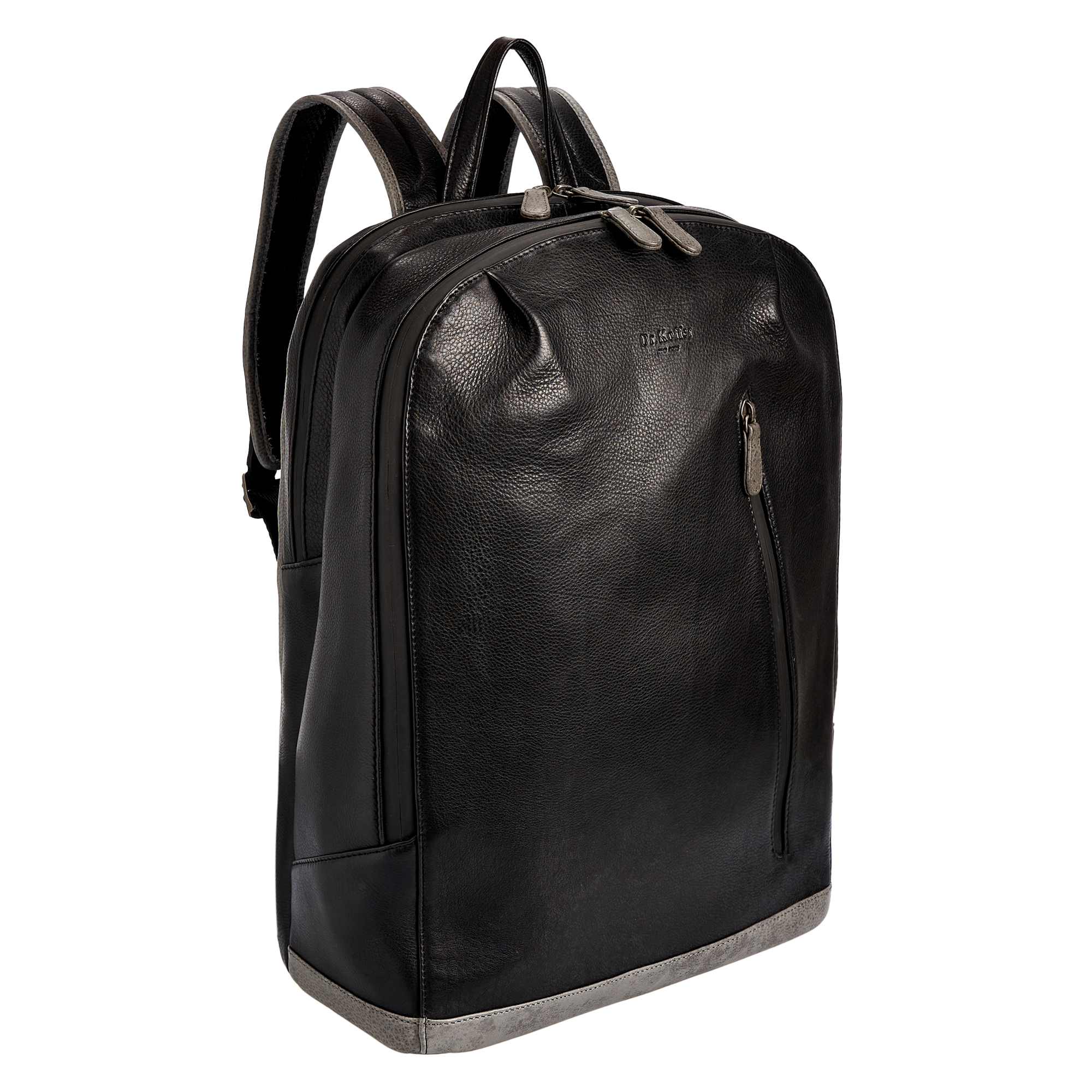 b402781-154-04_77 рюкзак B402781-154-04_77 фотография