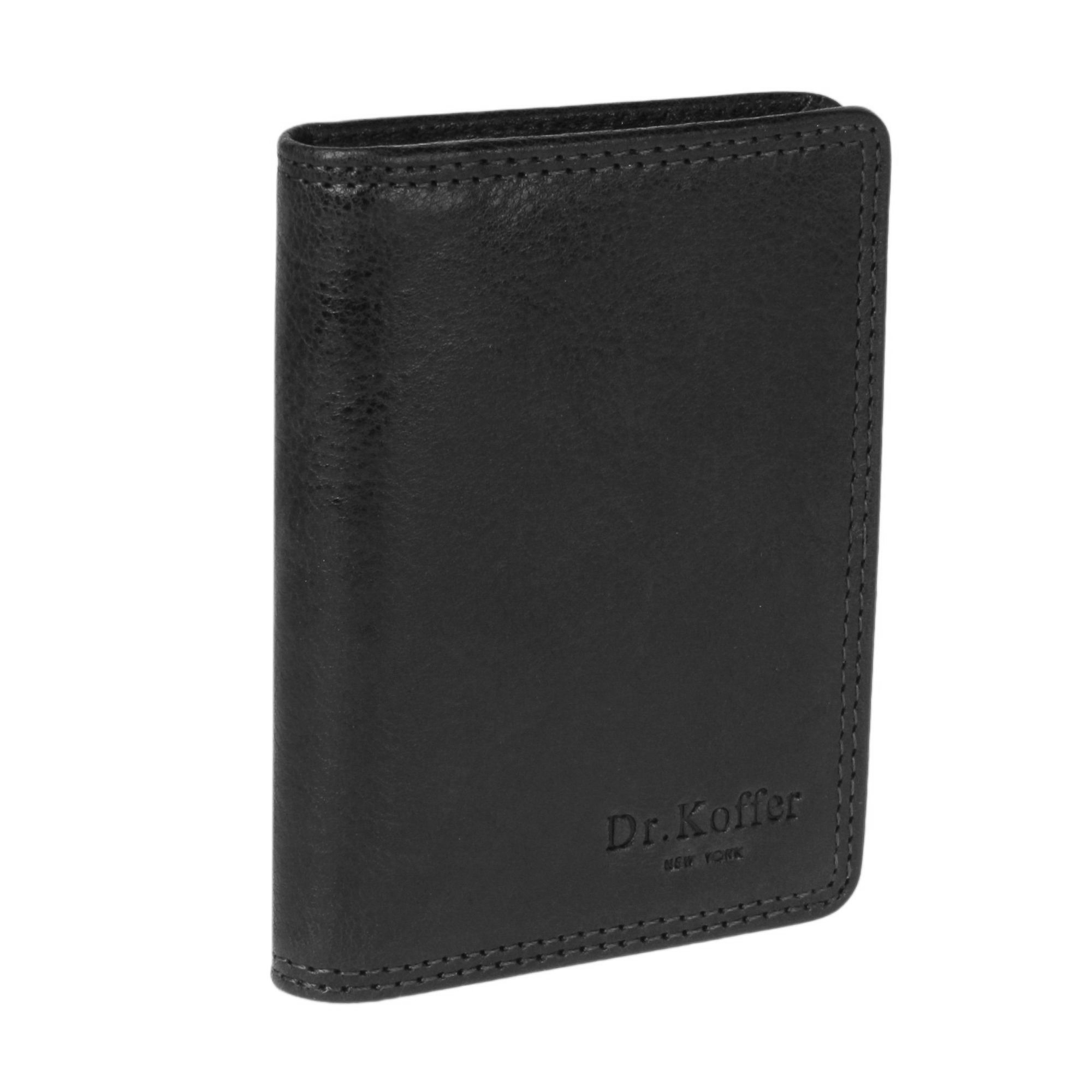 

Др.Коффер X510437-245-04 кредитница