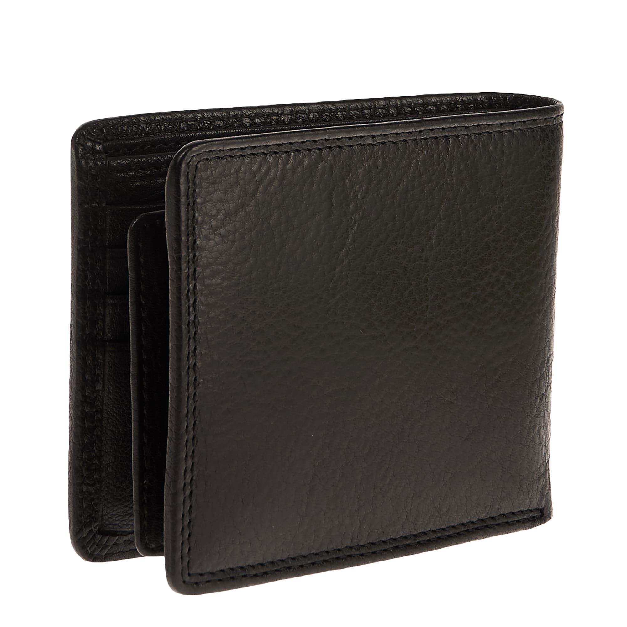 x510430-245-04 портмоне X510430-245-04 по акции