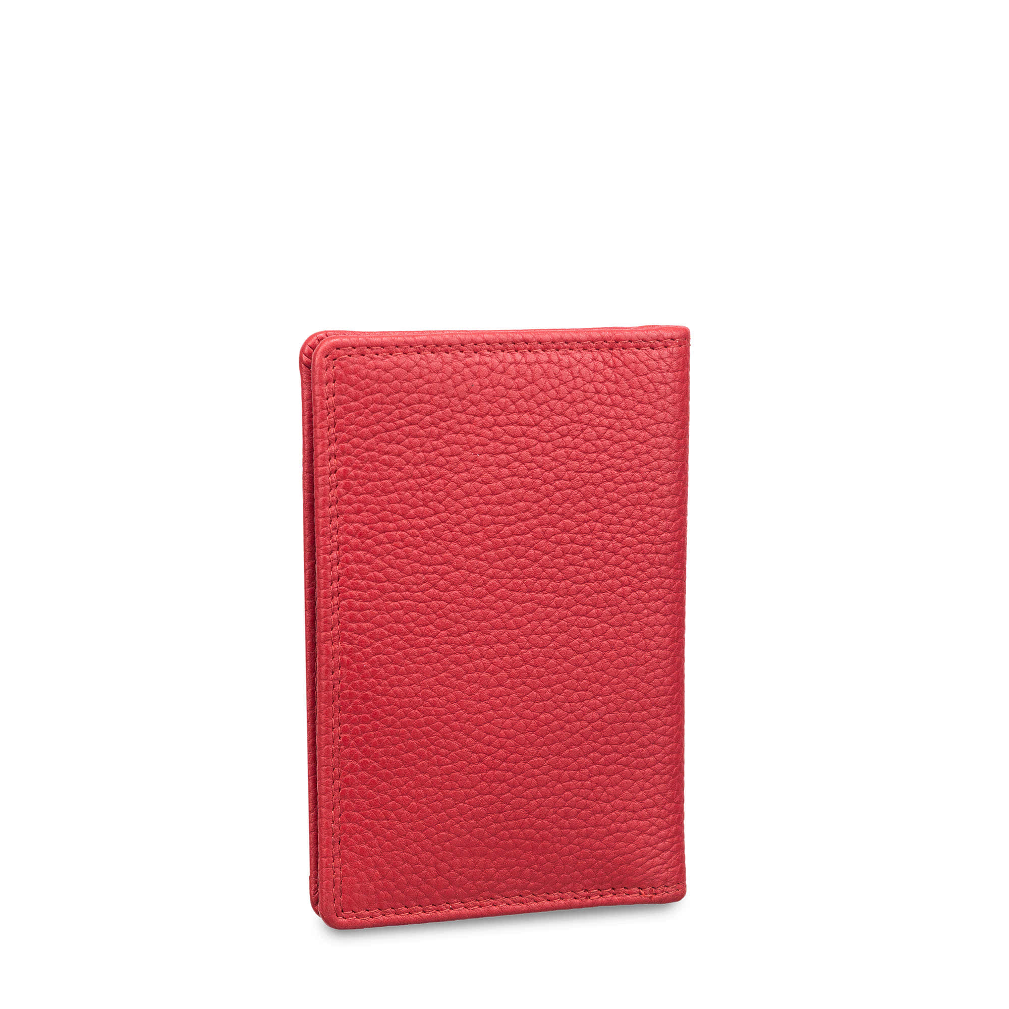 x510459-43-12 обложка для документов X510459-43-12 в интернет магазине