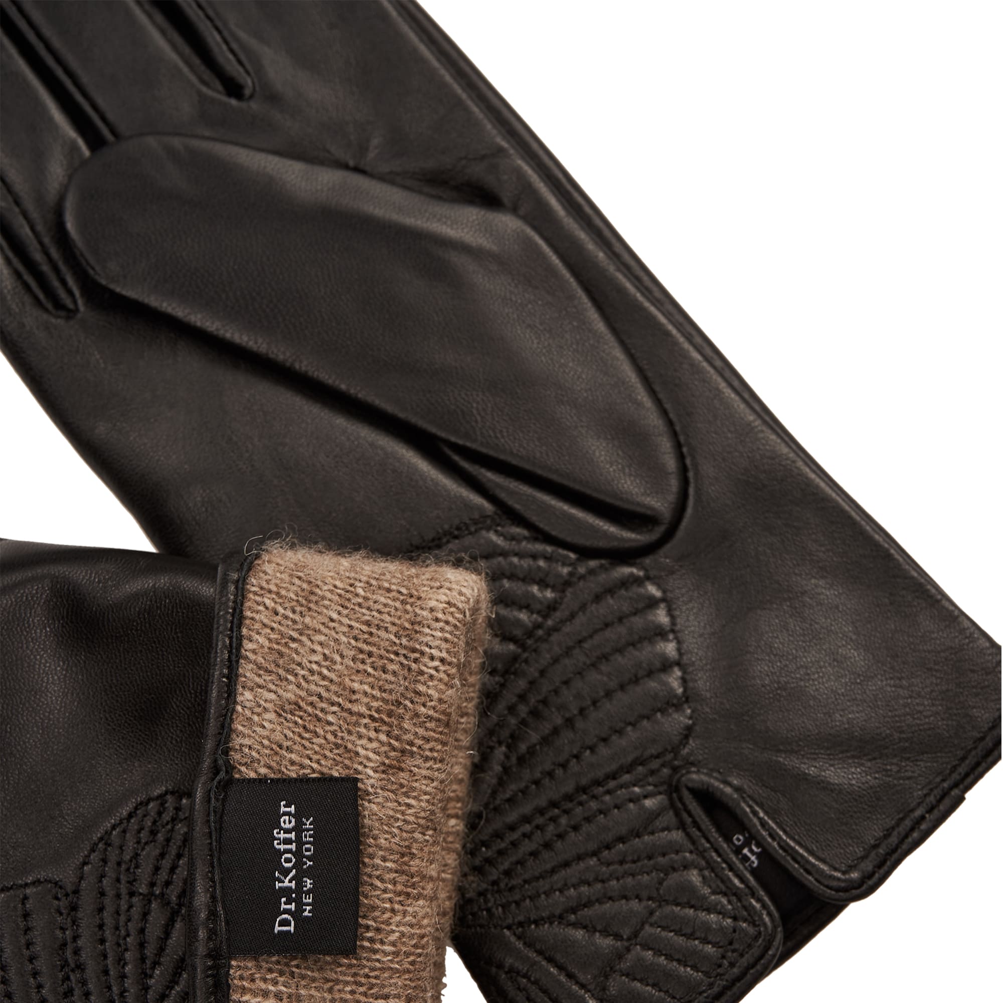 h660138-236-04 перчатки женские touch H660138-236-04 в интернет магазине