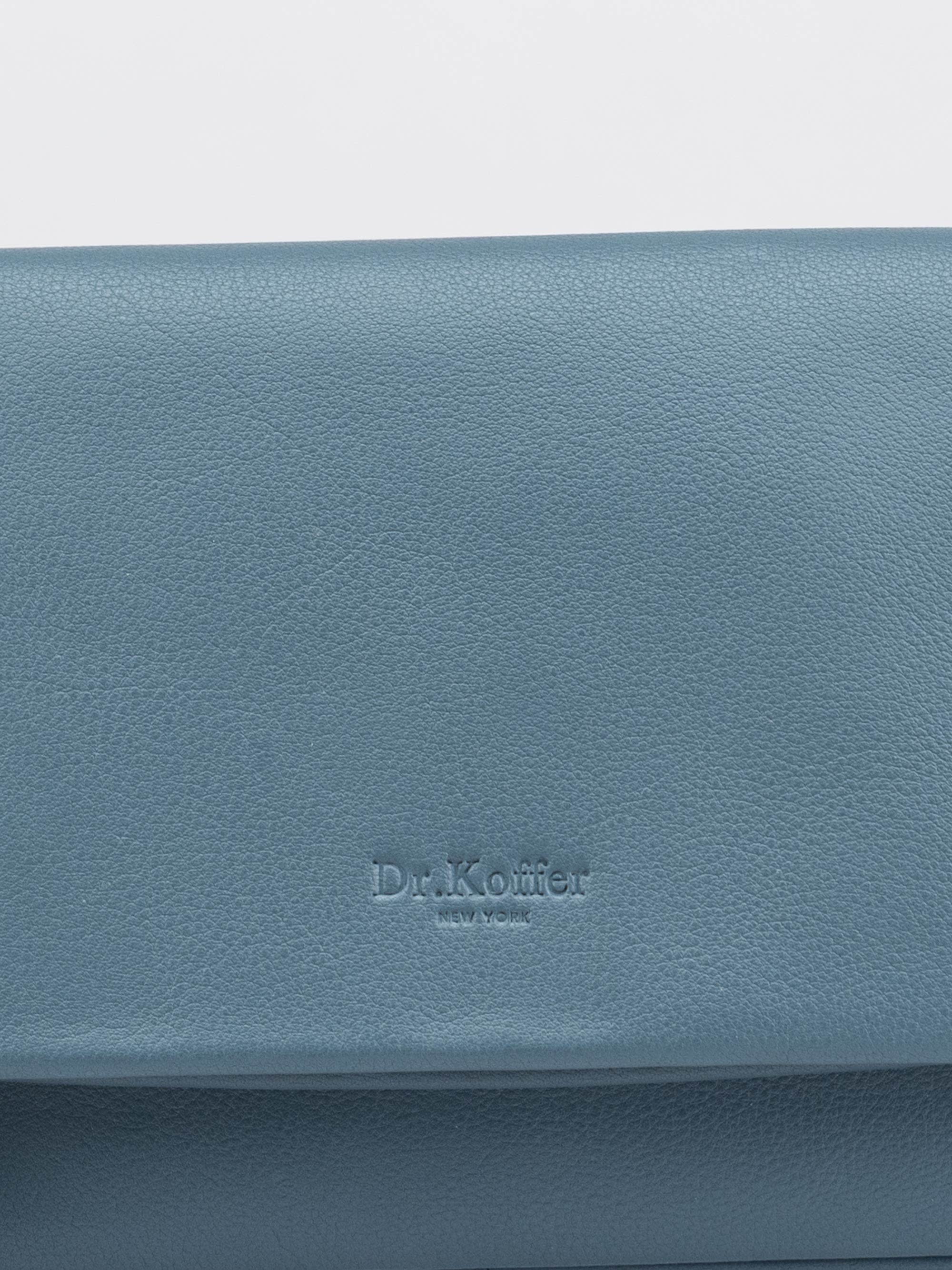 др.коффер w620134-44-70 женская сумка W620134-44-70 на официальном сайте