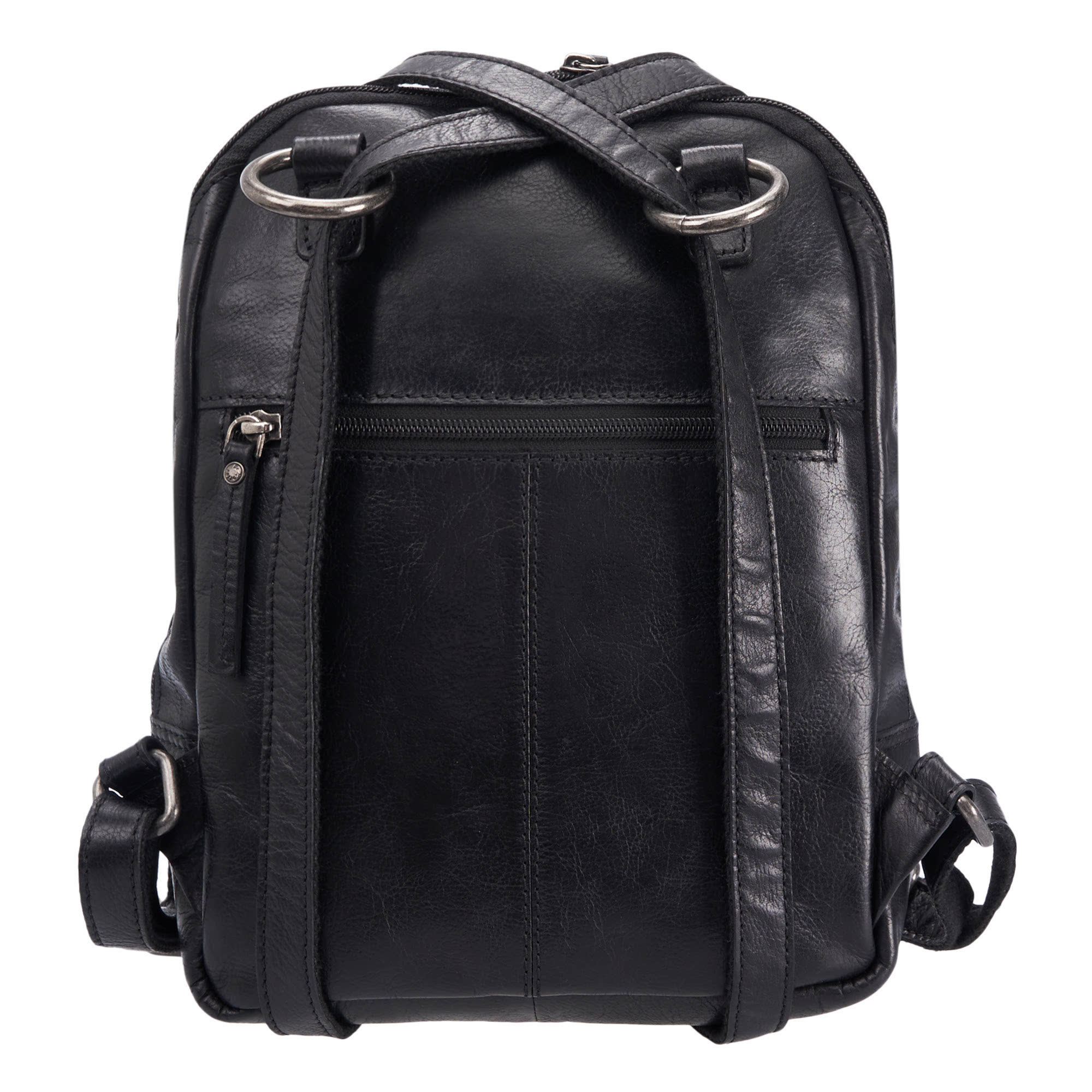 b402842-110-04 рюкзак B402842-110-04 оригинал