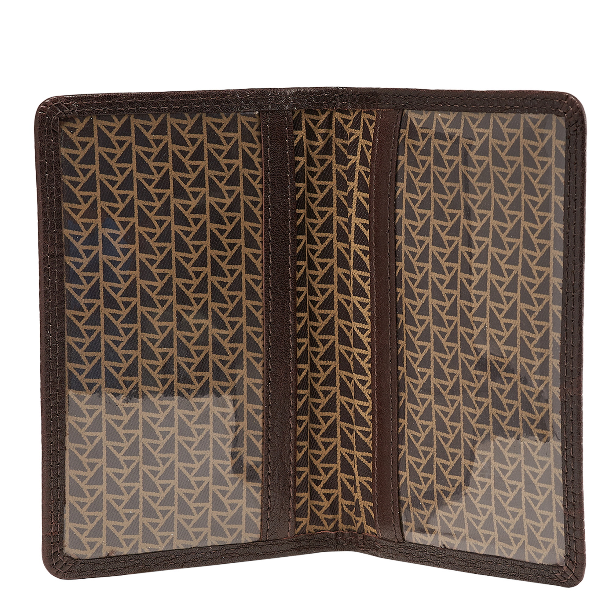 x268010-78-09 обложка для автодокументов X268010-78-09 с промокодом