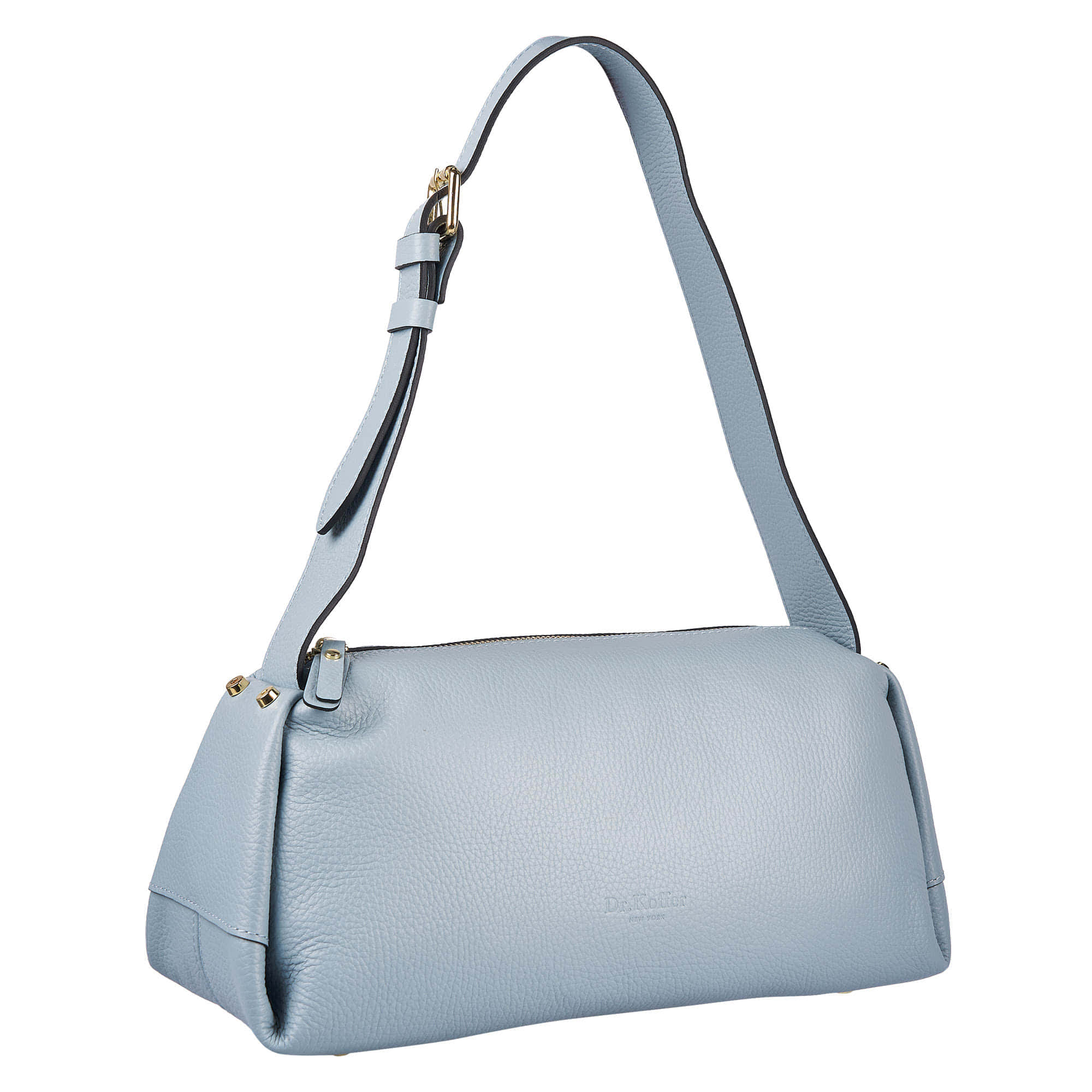 

Др.Коффер 50915S-70 сумка женская