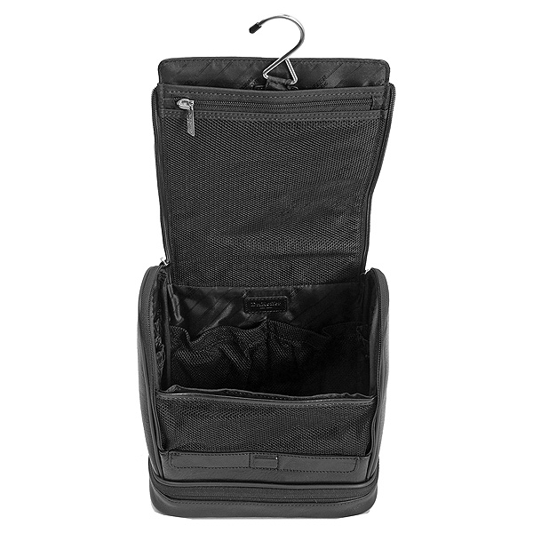 Др.Коффер B481880-02-04 несессер