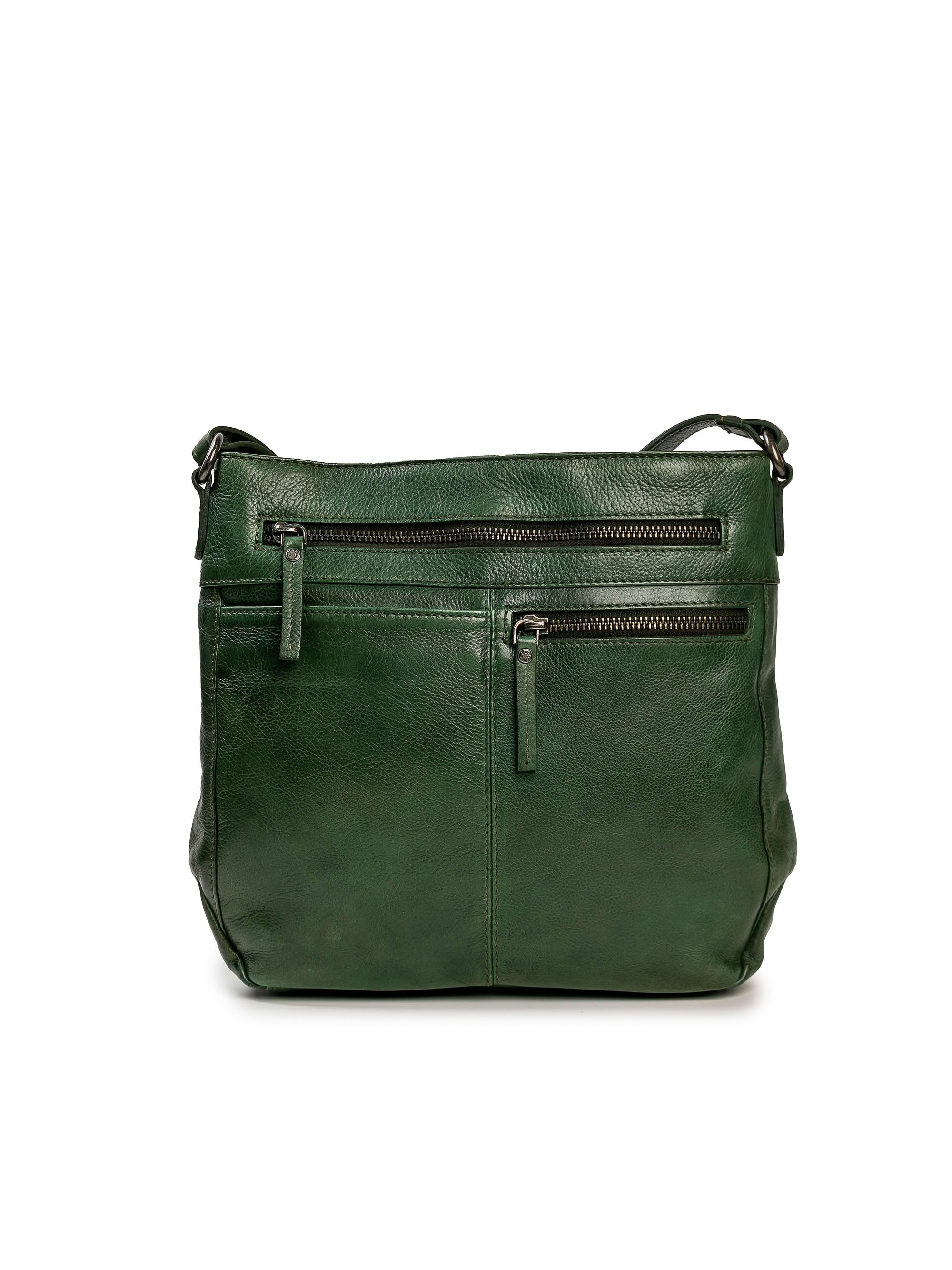 m402902-110-81 сумка через плечо M402902-110-81 в интернет магазине