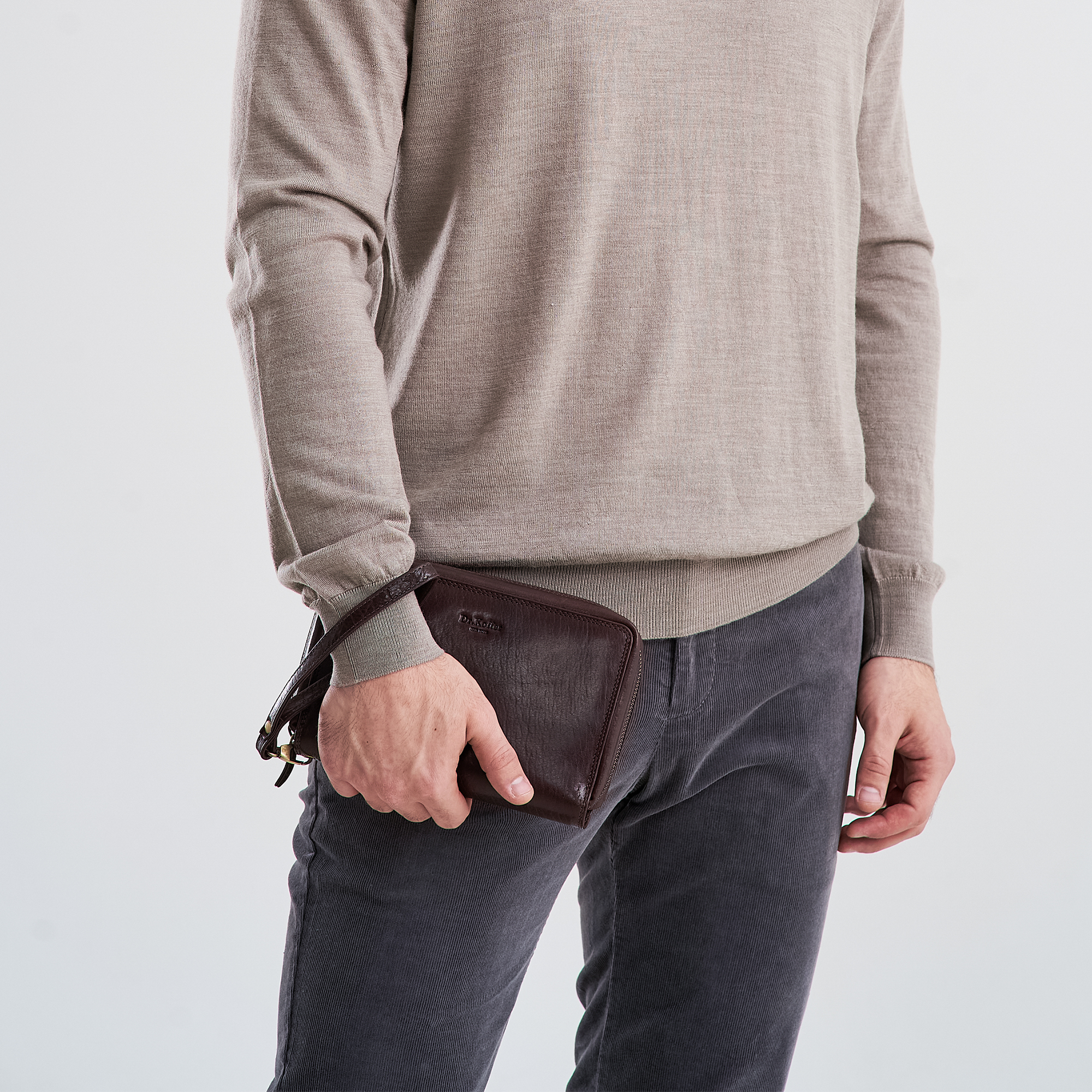 b402386-245-09 визитка B402386-245-09 по акции