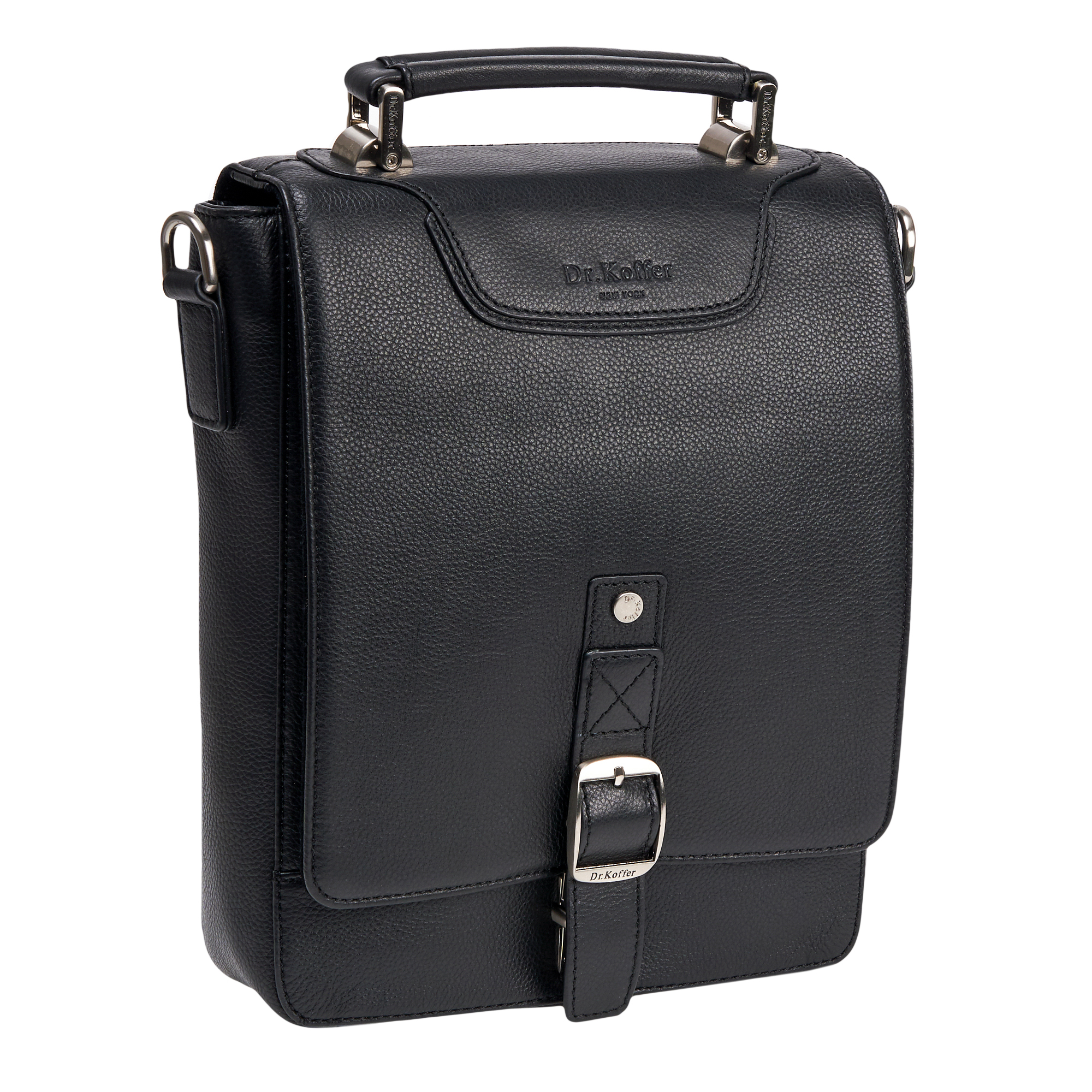 b402615-260-04 сумка через плечо B402615-260-04 фотография